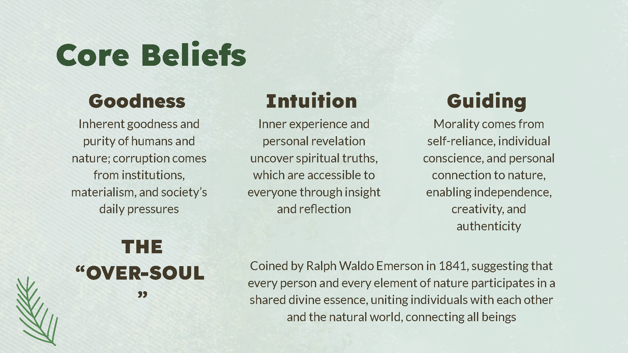 Presentation 1_ Thoreau_Page_07.png