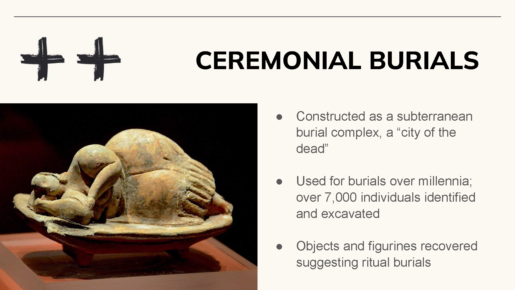 Presentation 1_ Hypogeum_Page_05.png