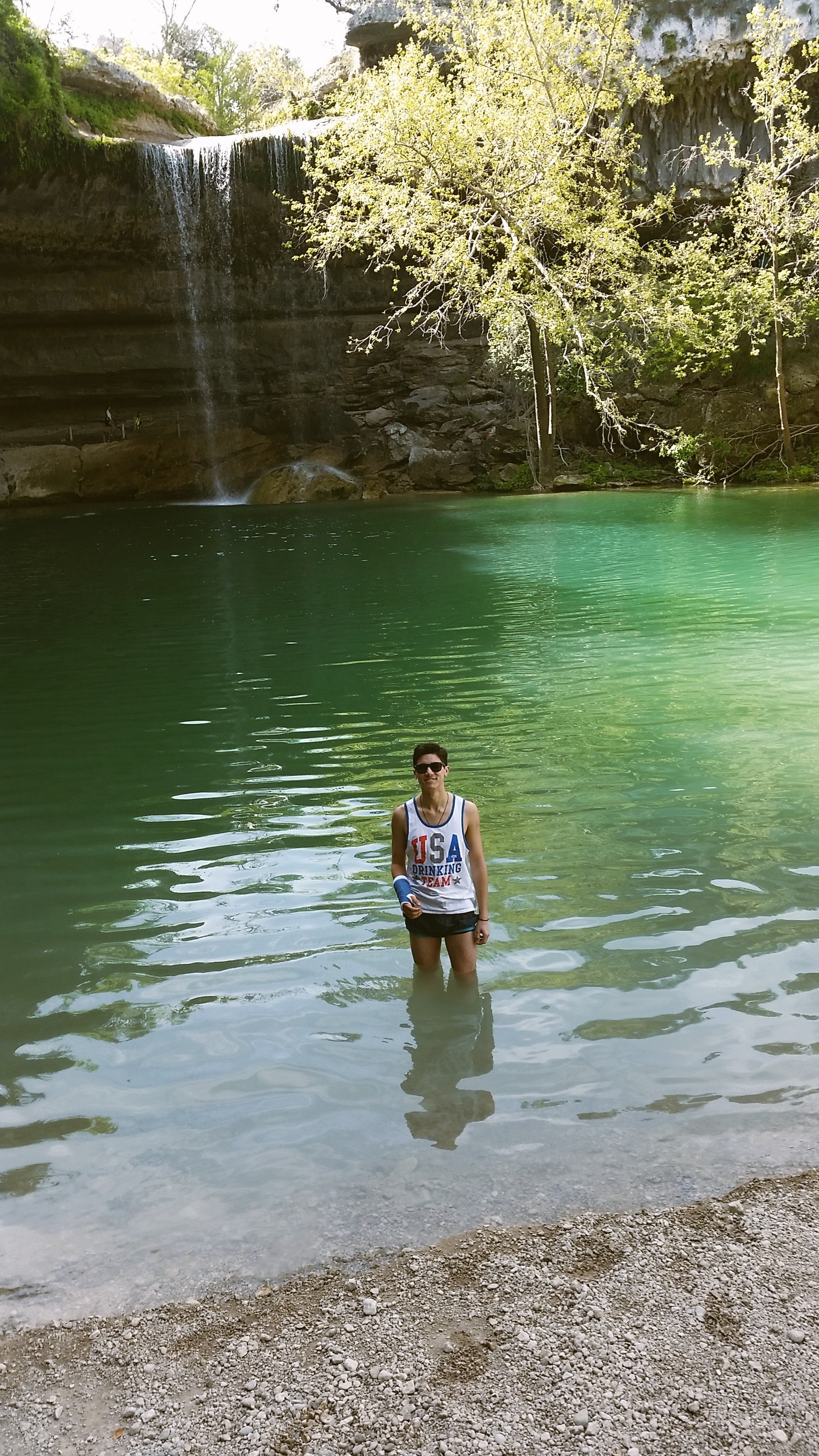 20160407_110959.jpg