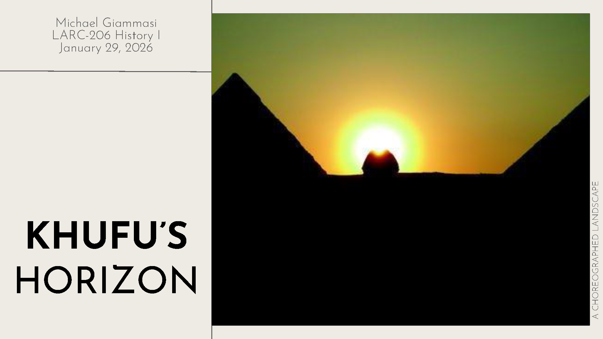 Presentation 2_ Khufu's Horizon_Page_1.png