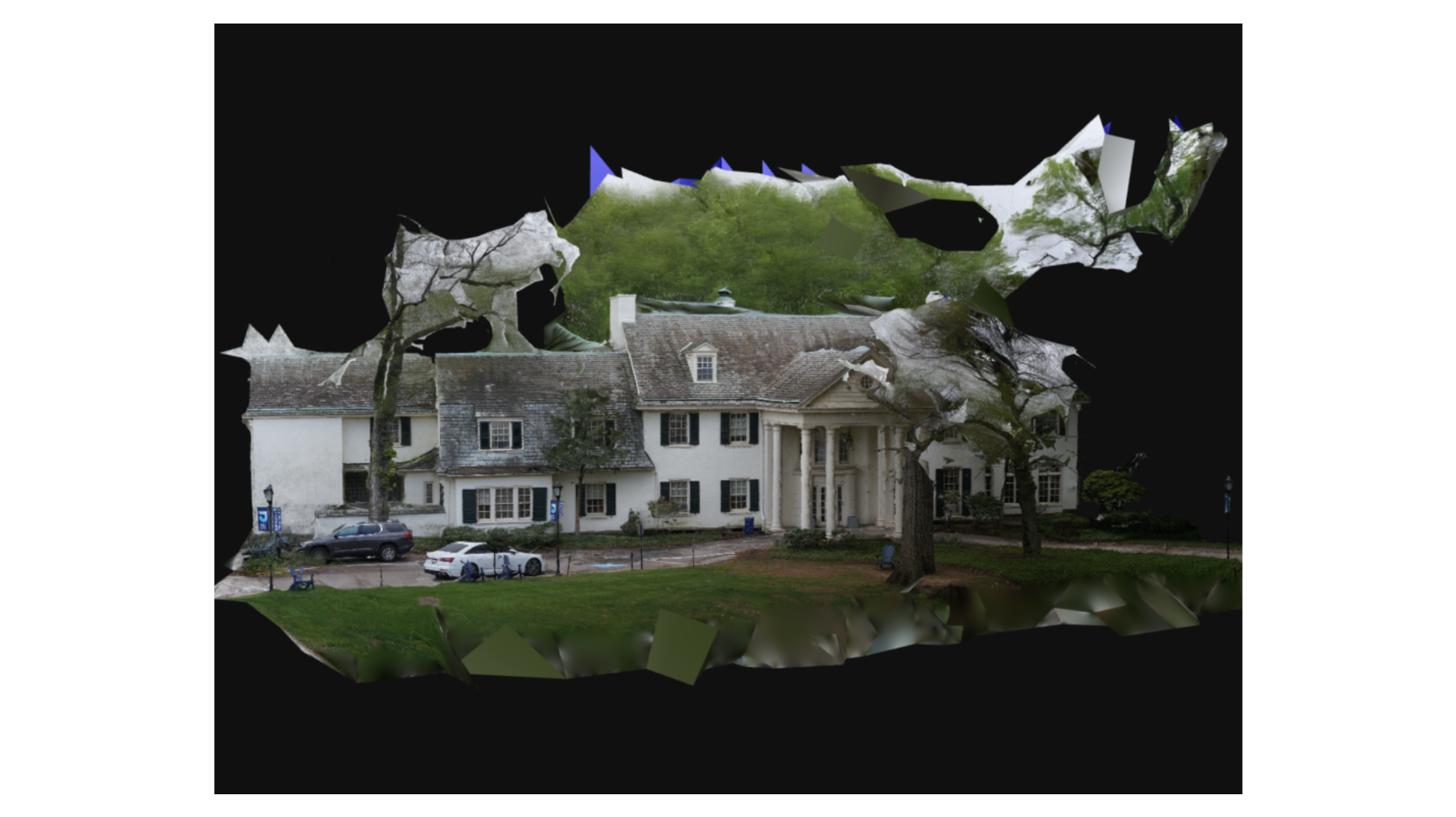 Screenshot 2026-04-28 081304.png