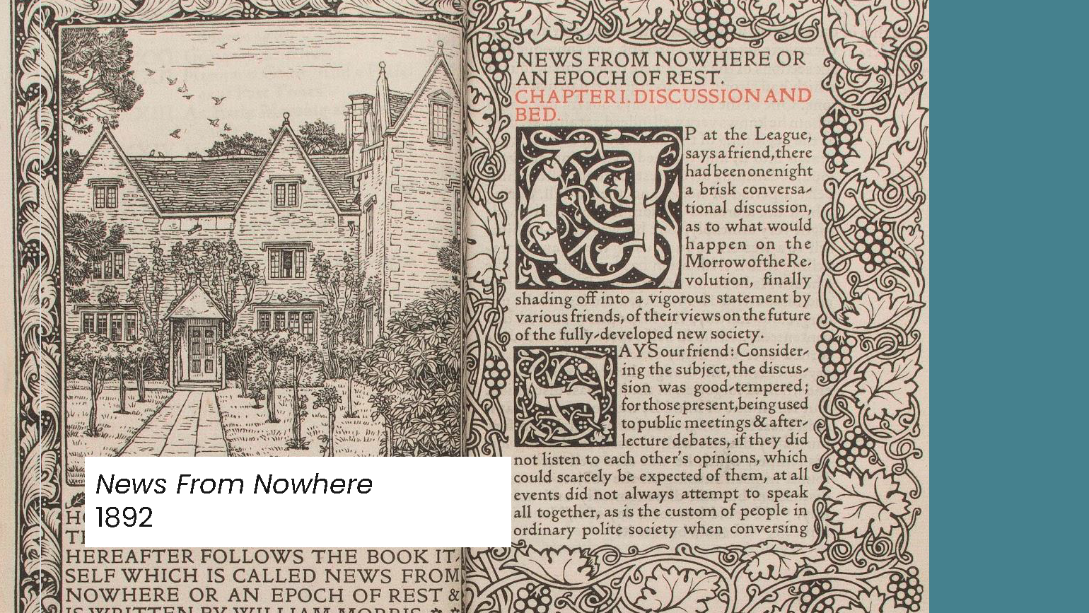 Presentation 3_ William Morris_Page_19.png