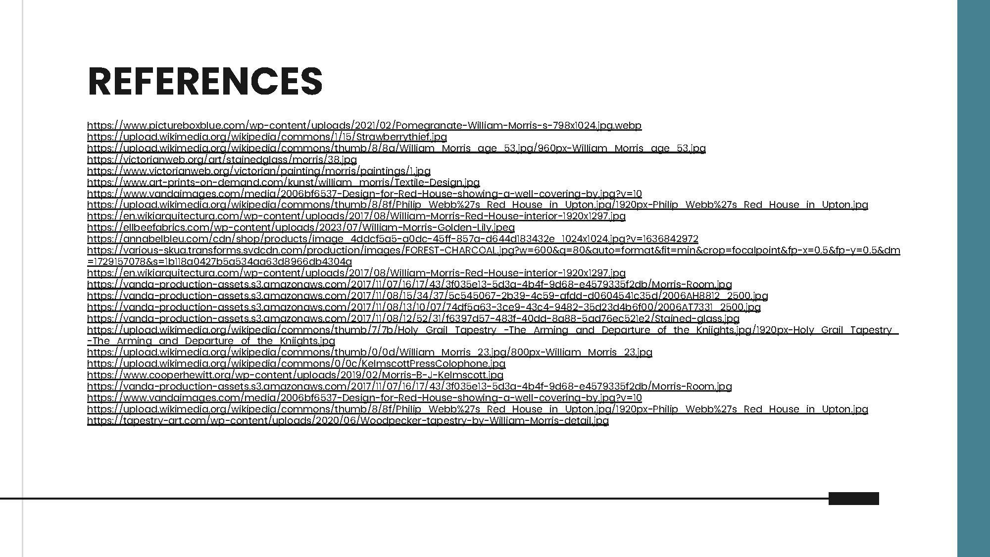 Presentation 3_ William Morris_Page_24.png