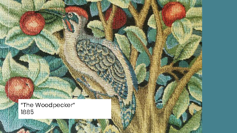 Presentation 3_ William Morris_Page_23.png