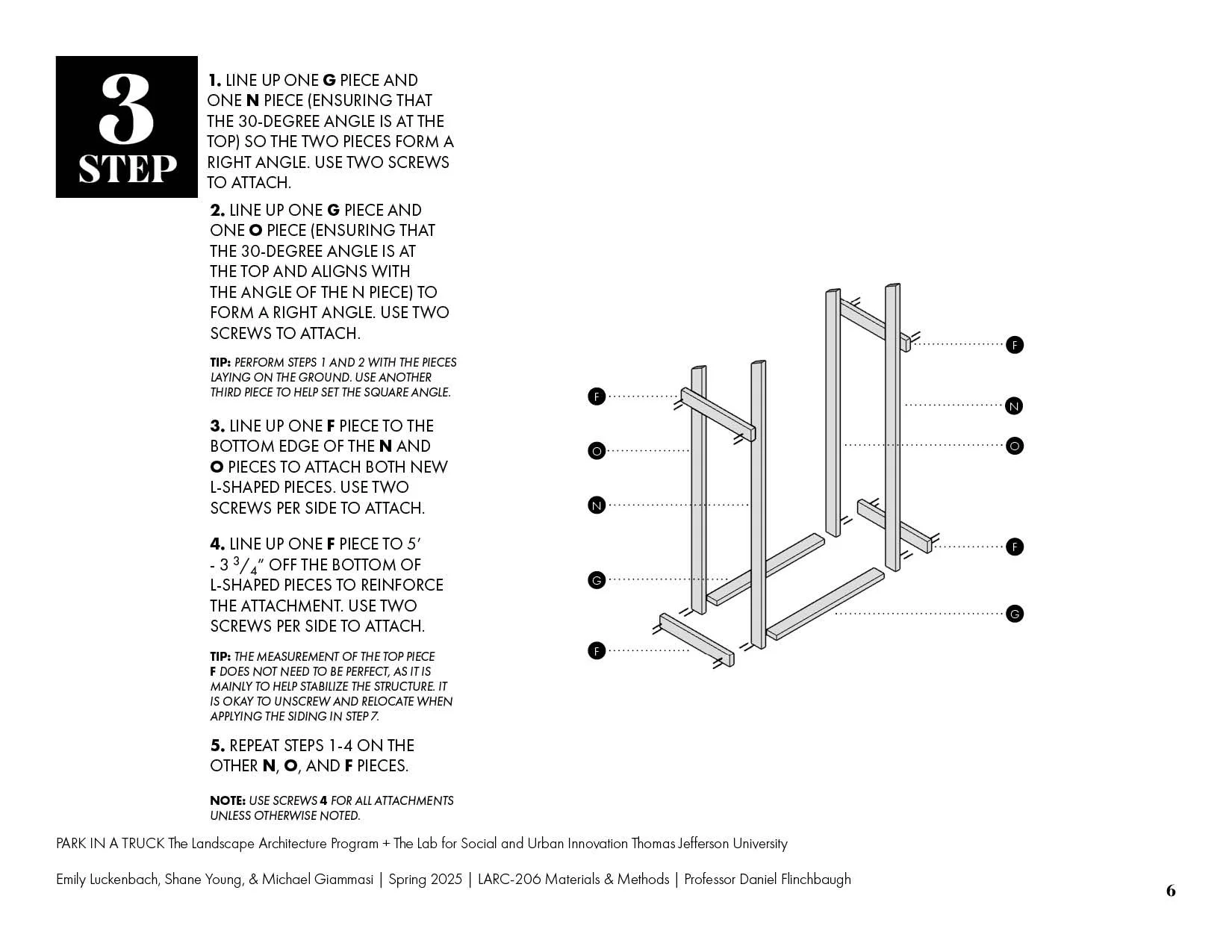 Shed Step By Step6.jpg