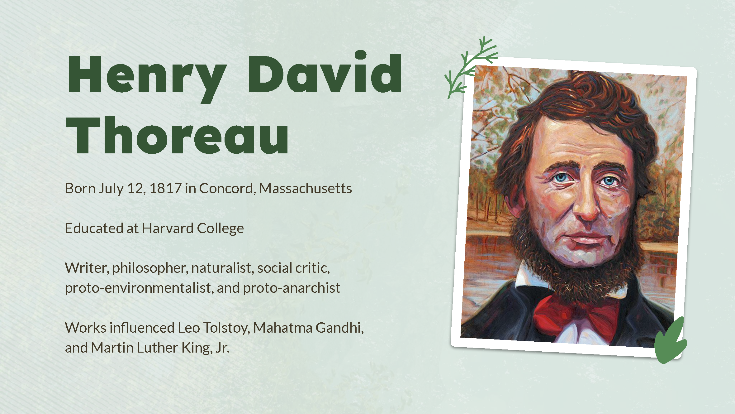 Presentation 1_ Thoreau_Page_04.png