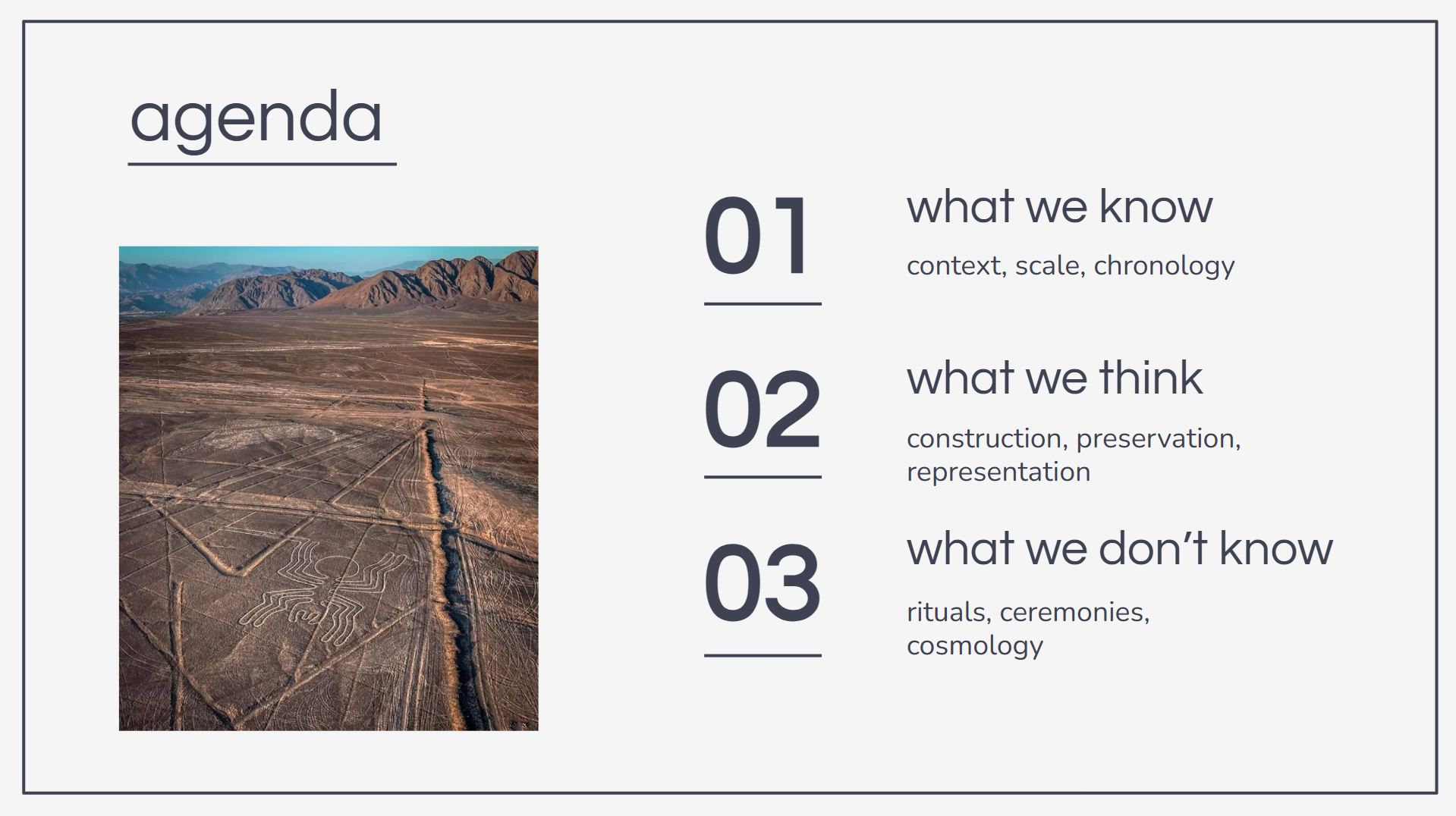 Screenshot 2026-04-02 144553.png