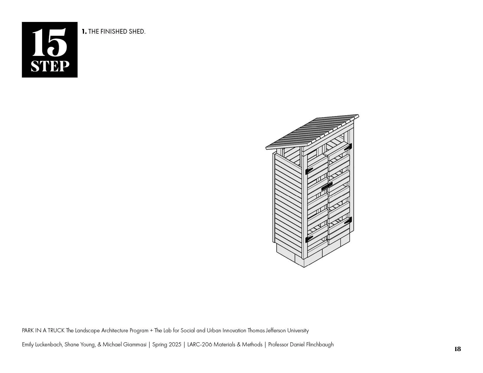 Shed Step By Step18.jpg