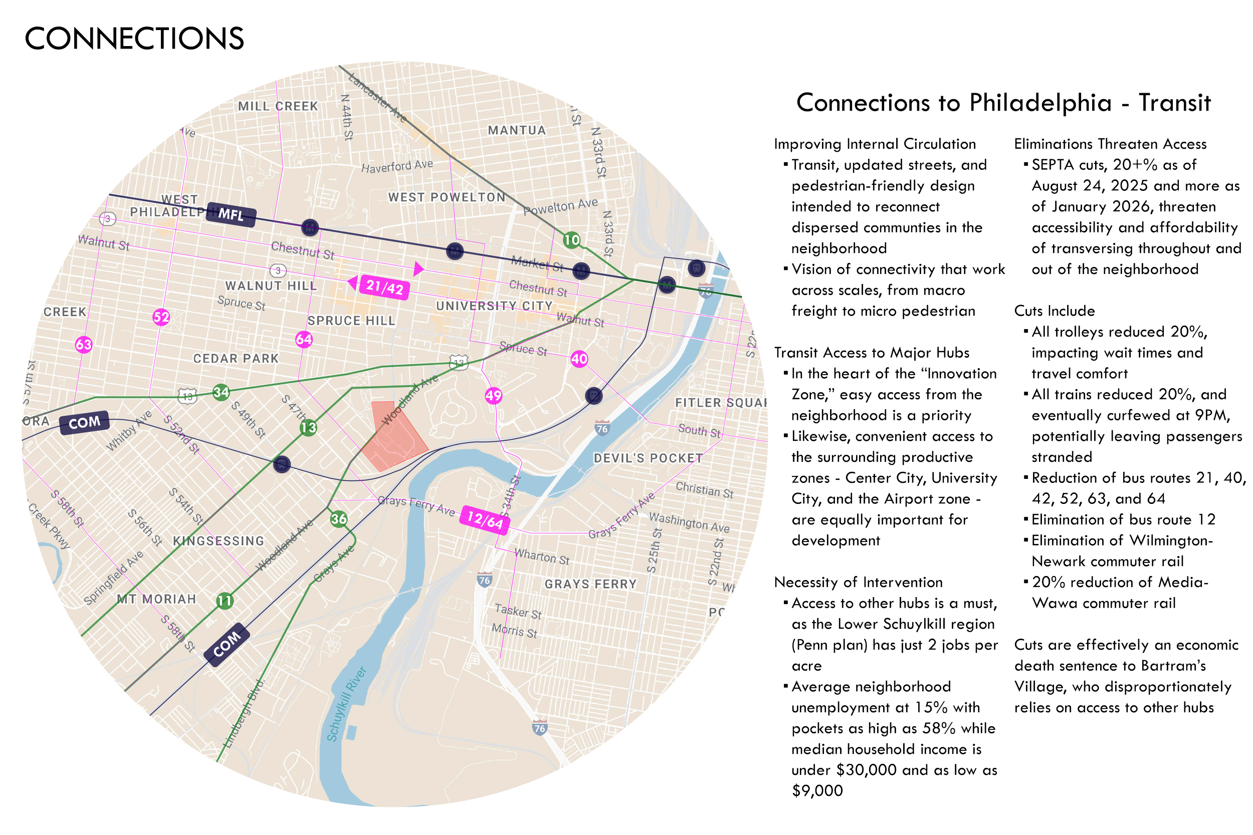 Inventory Analysis-01.png