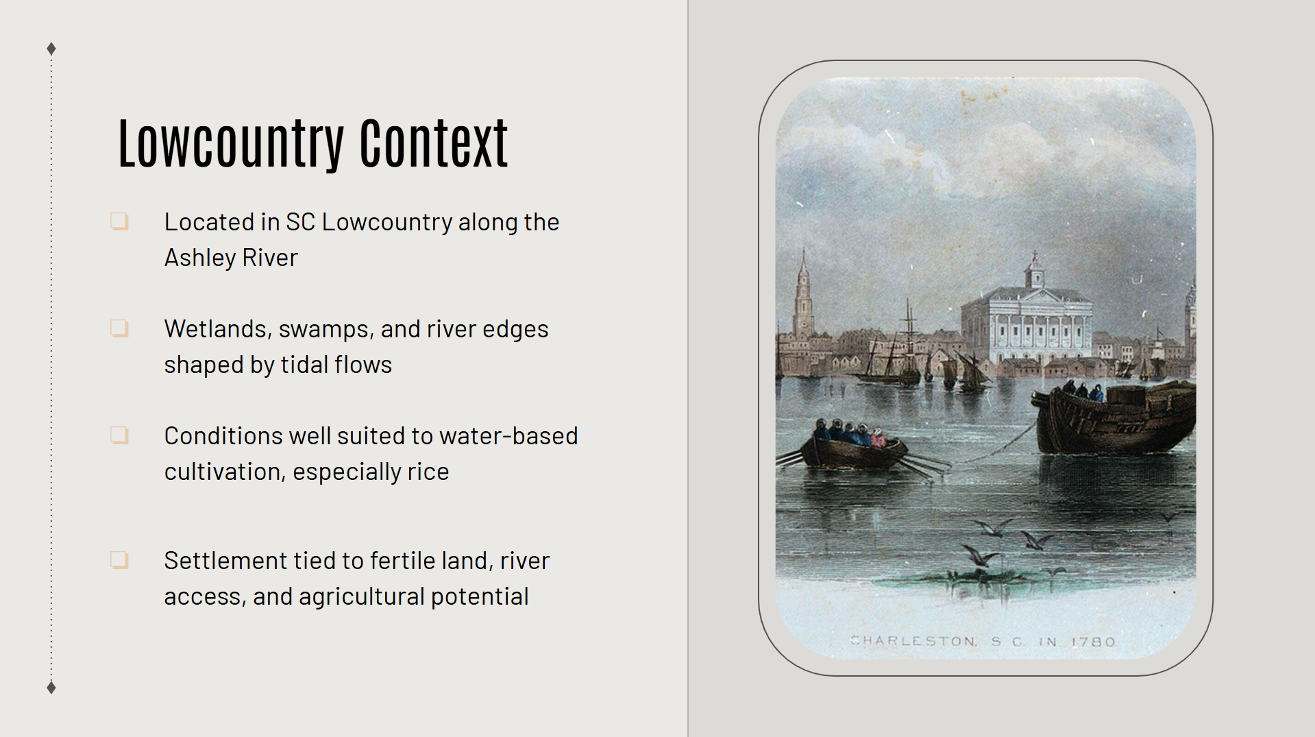 Screenshot 2026-04-07 121300.png