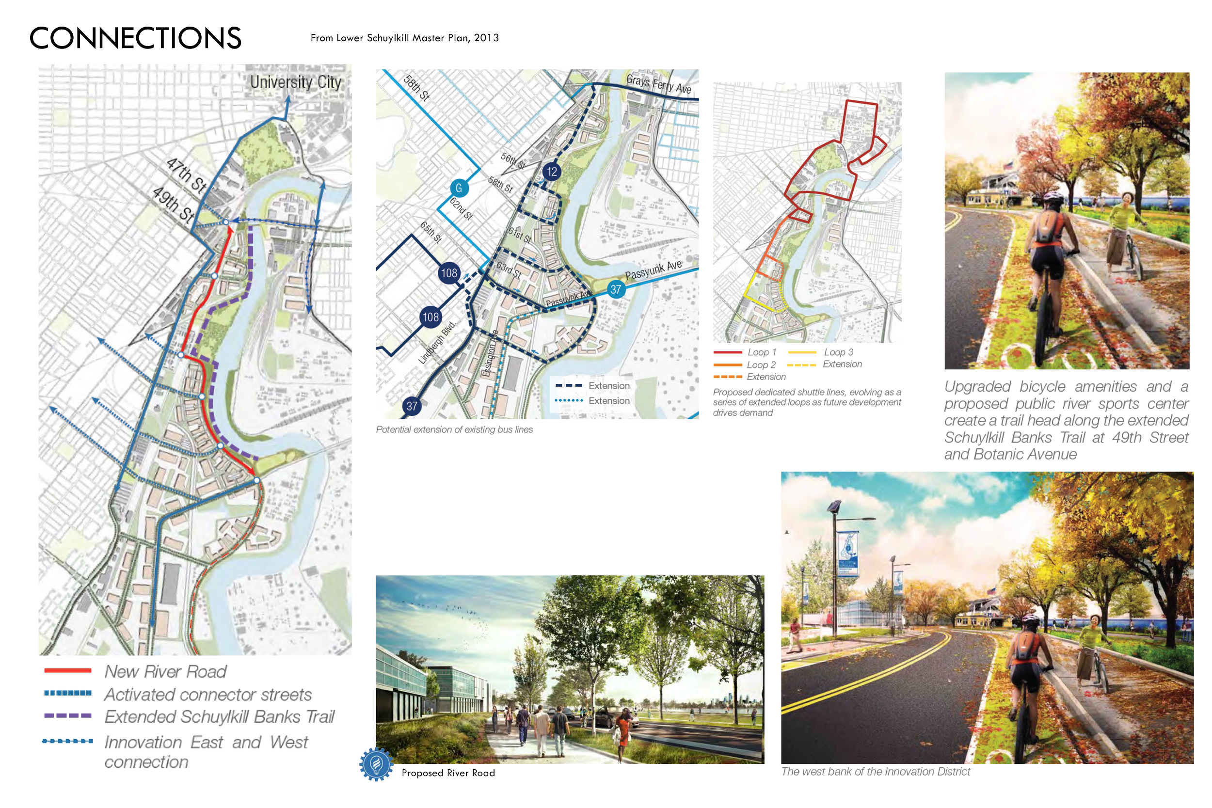 Inventory Analysis-06.png