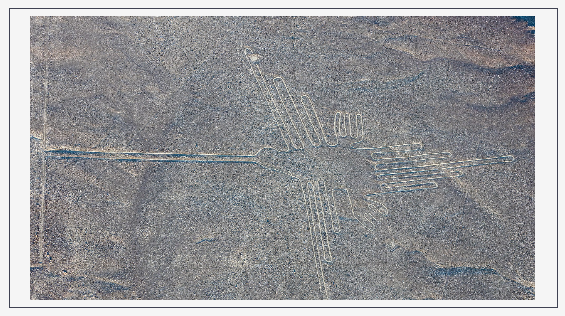 Screenshot 2026-04-02 144707.png