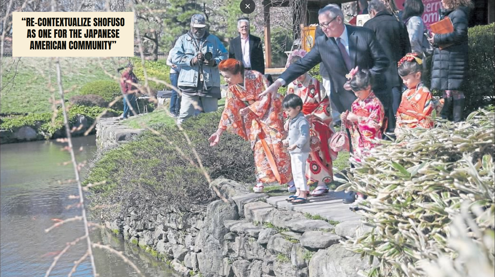 Screenshot 2026-04-02 143143.png