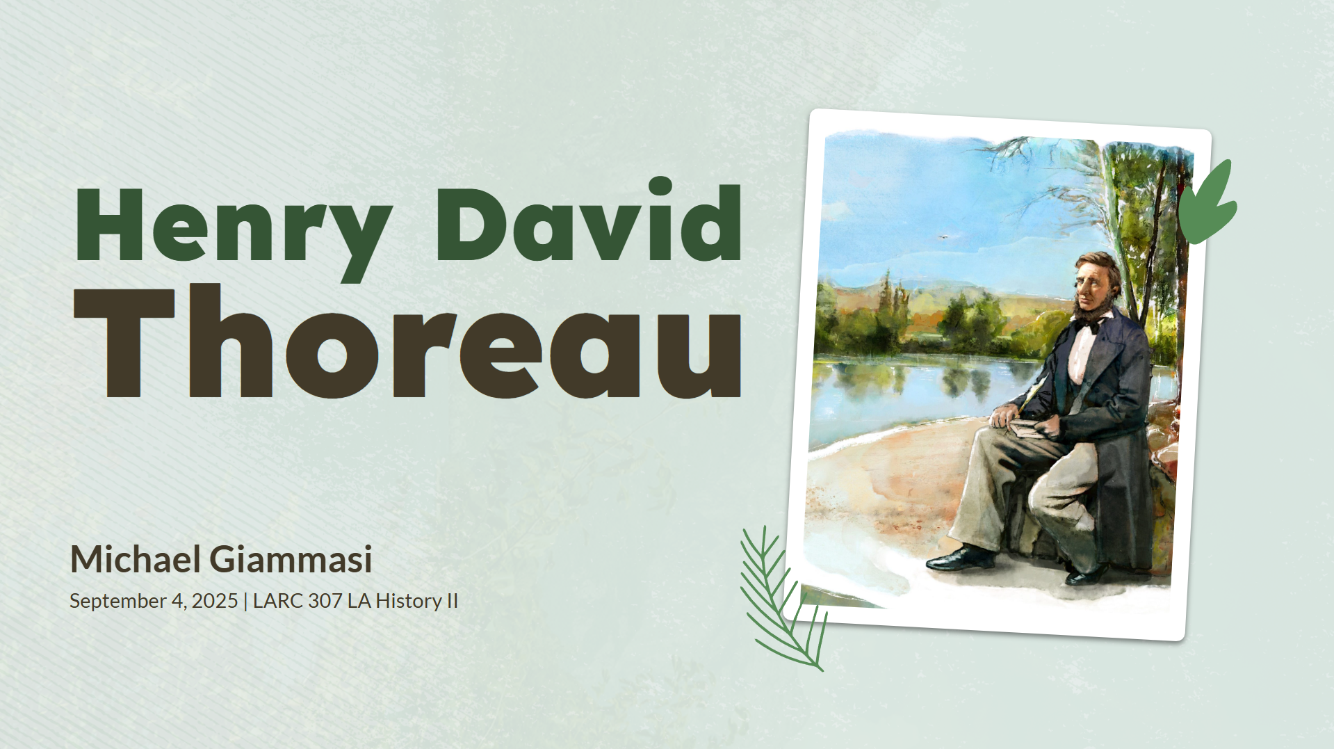 Presentation 1_ Thoreau_Page_01.png