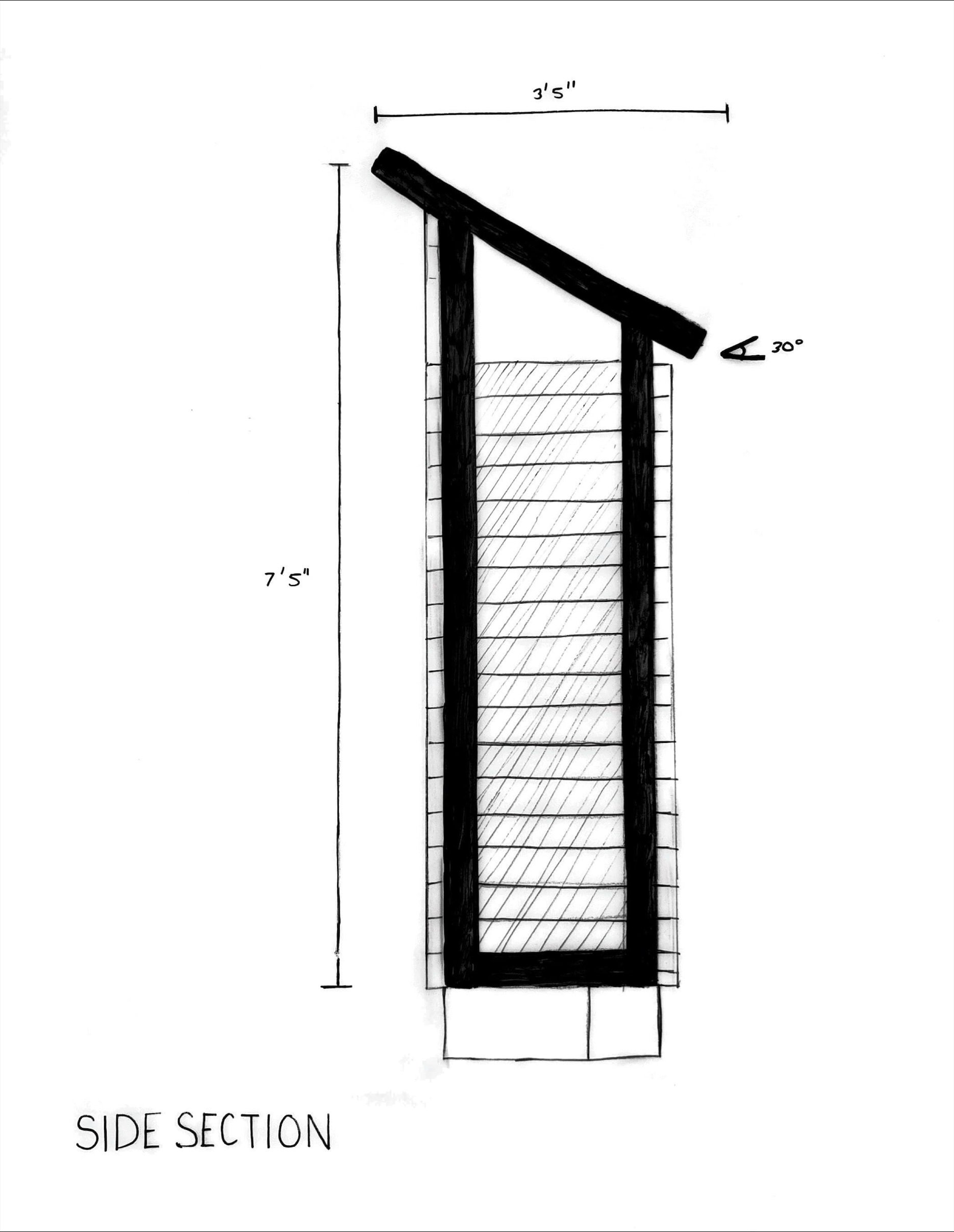 Side Section.jpeg