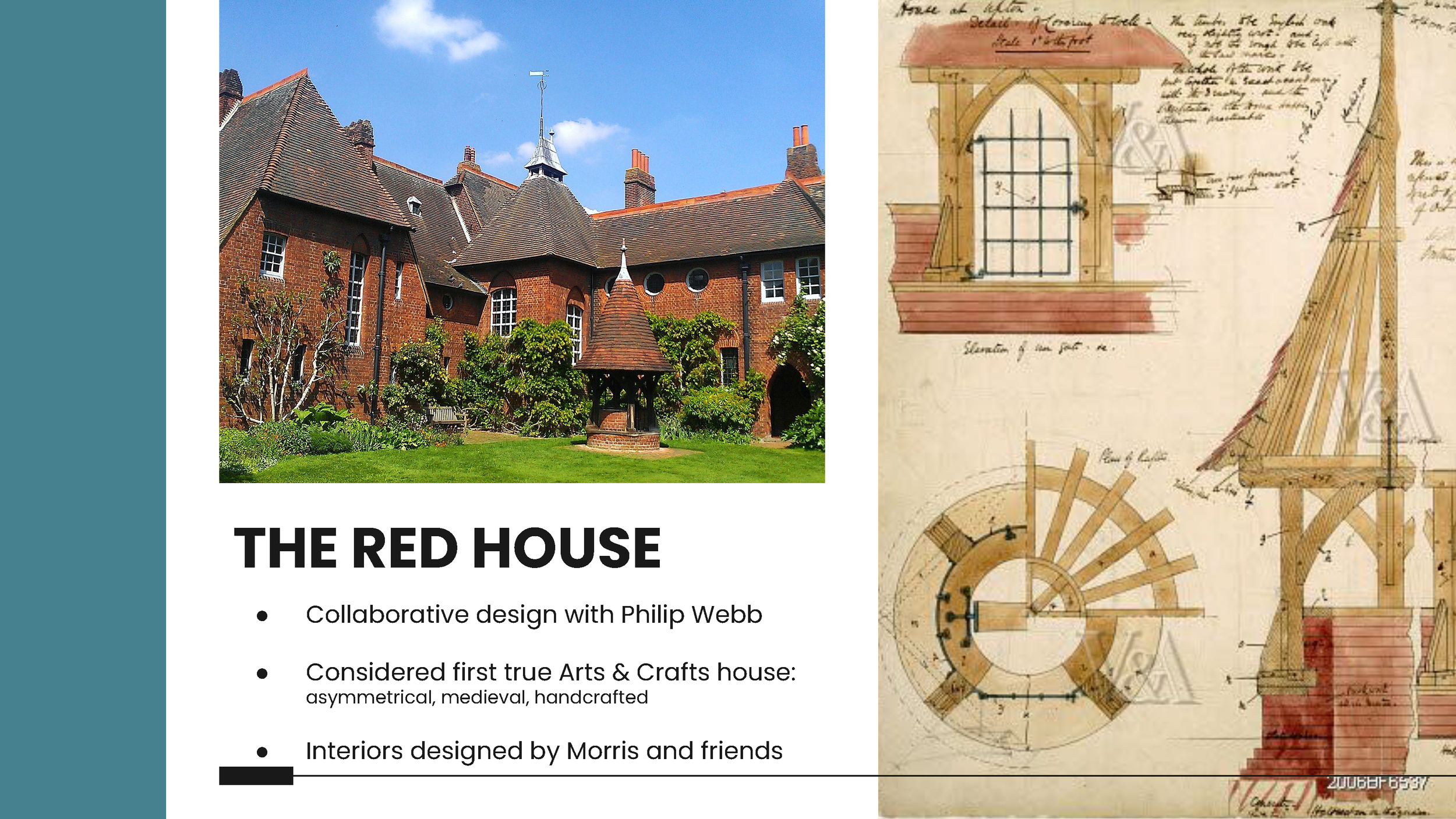 Presentation 3_ William Morris_Page_09.png