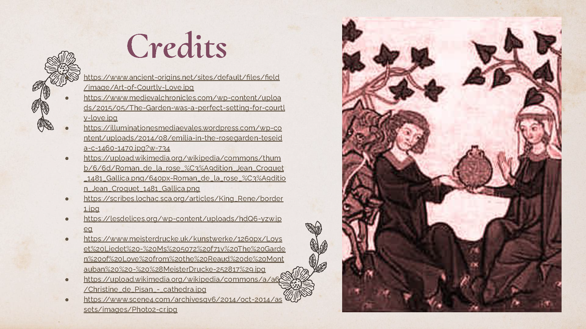 Presentation 3_ La Jardin d'Amour_Page_8.png