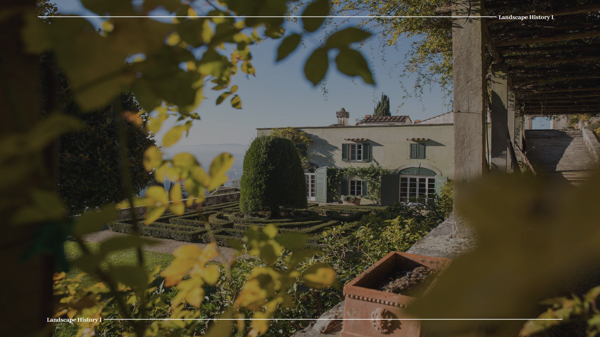 Screenshot 2026-04-02 141915.png