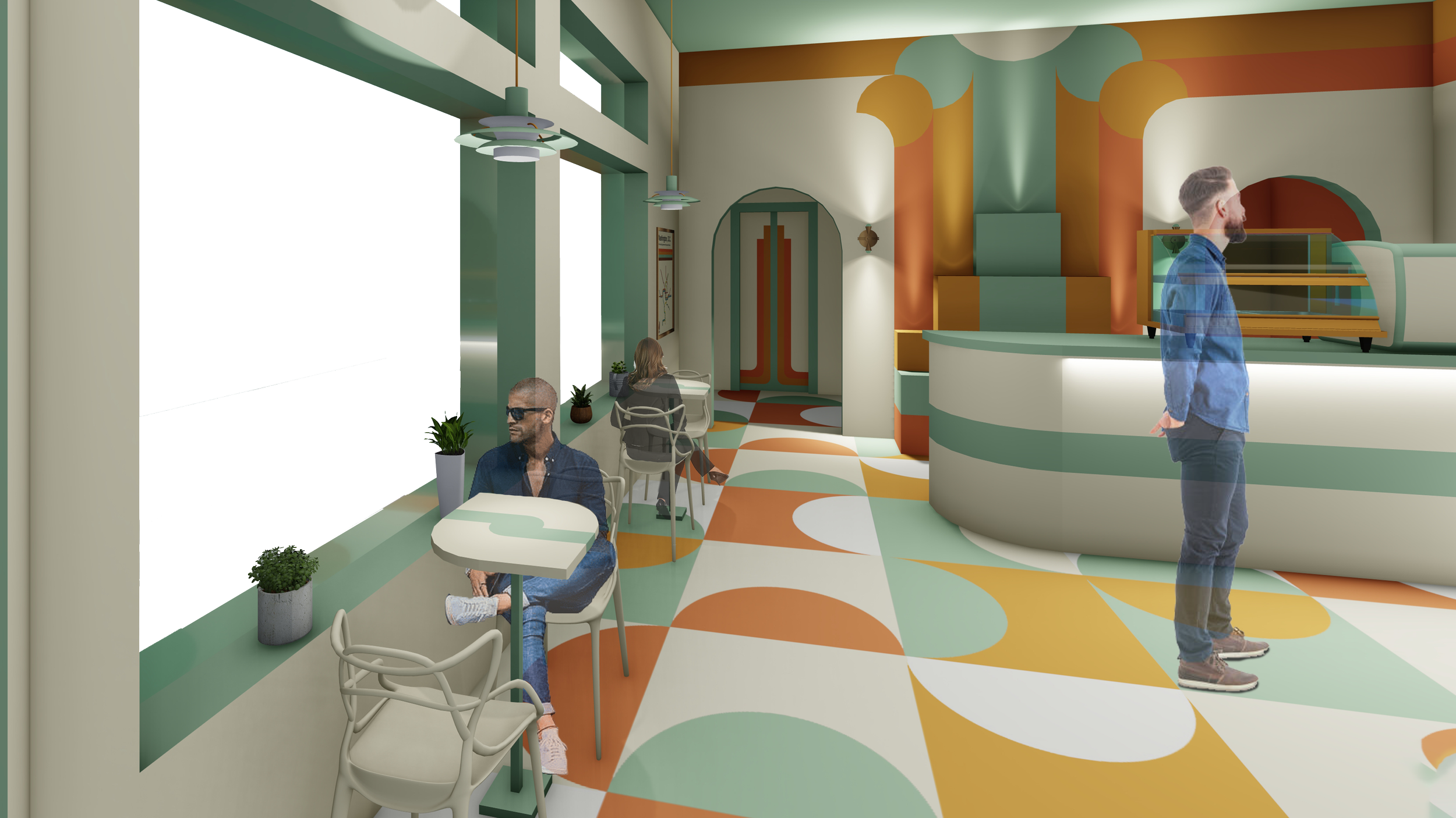 Cafe 6 final.png