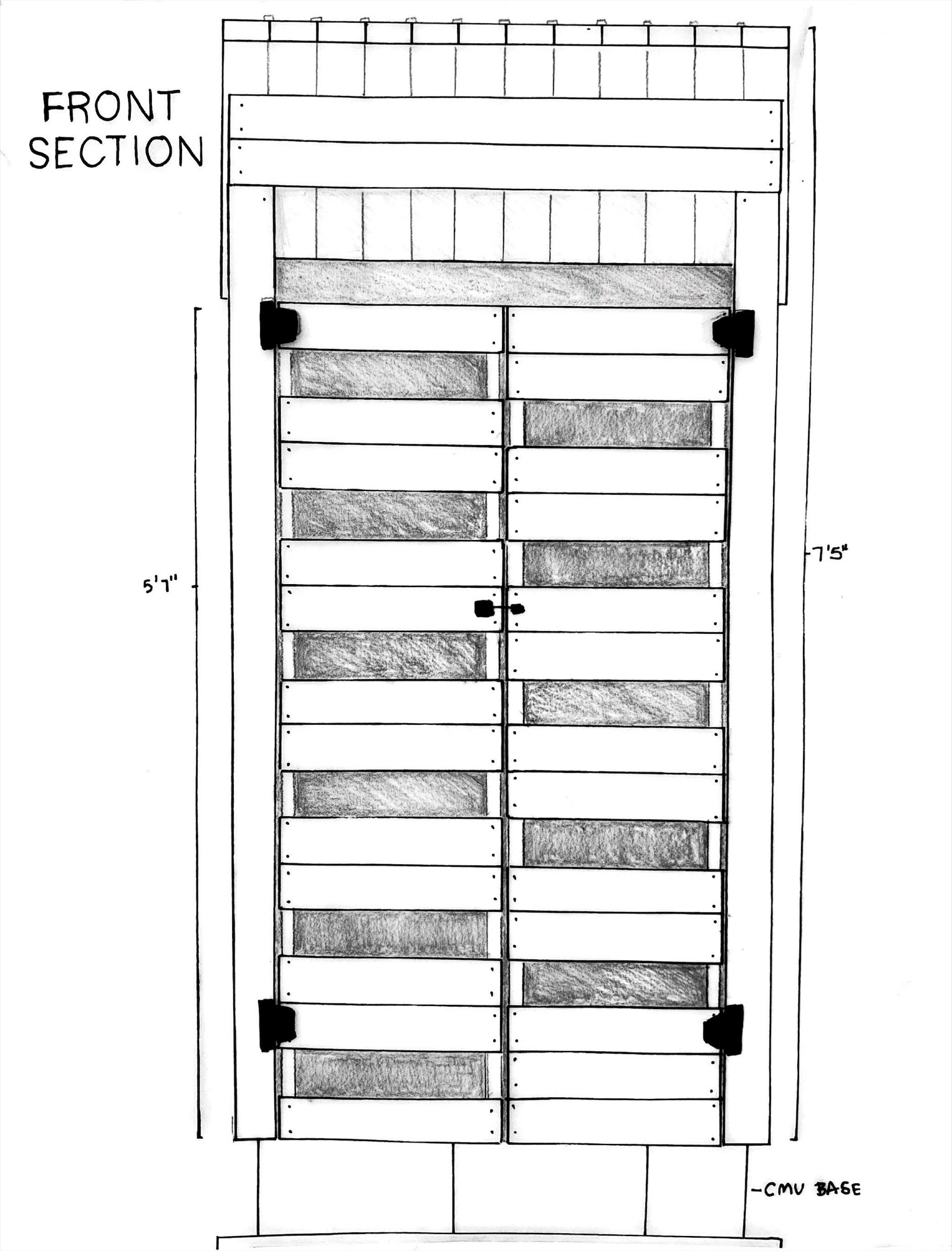 Front Section.jpeg