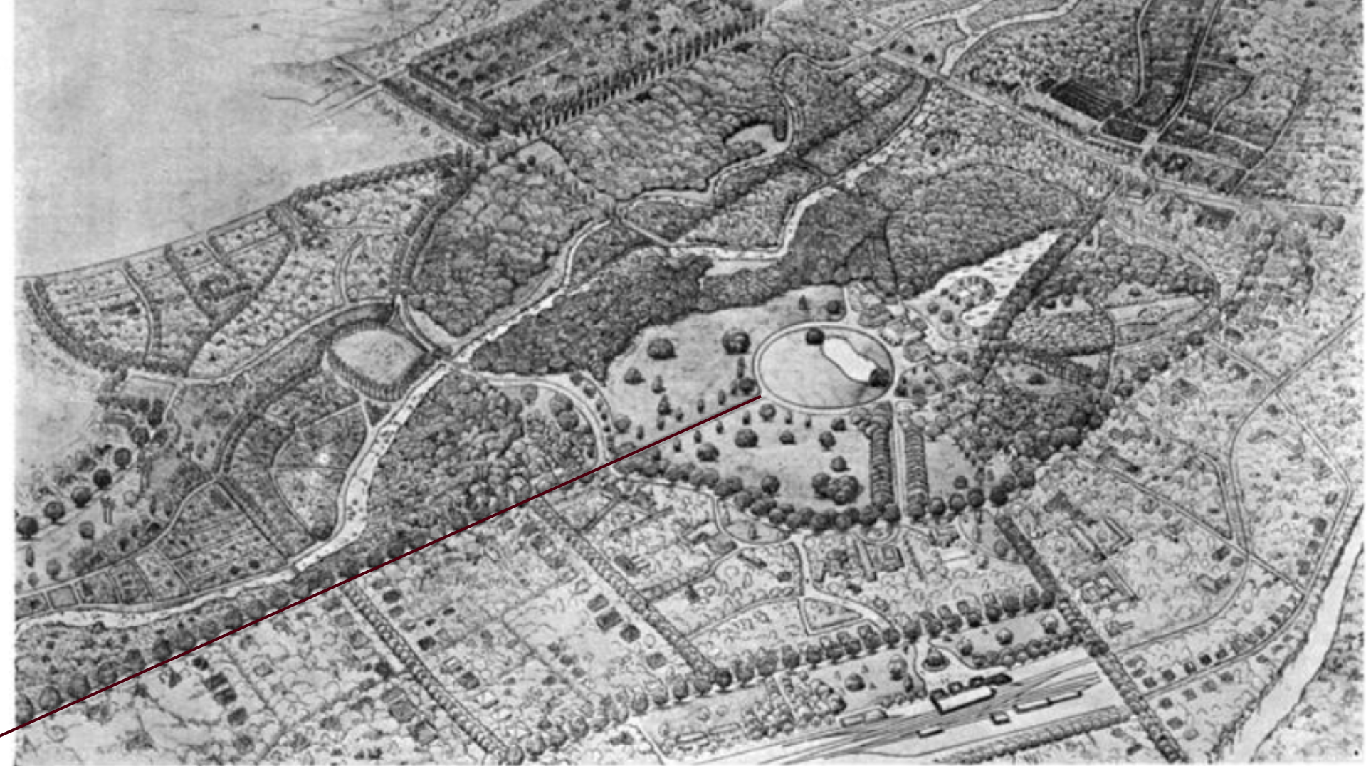 Screenshot 2026-02-26 103039.png