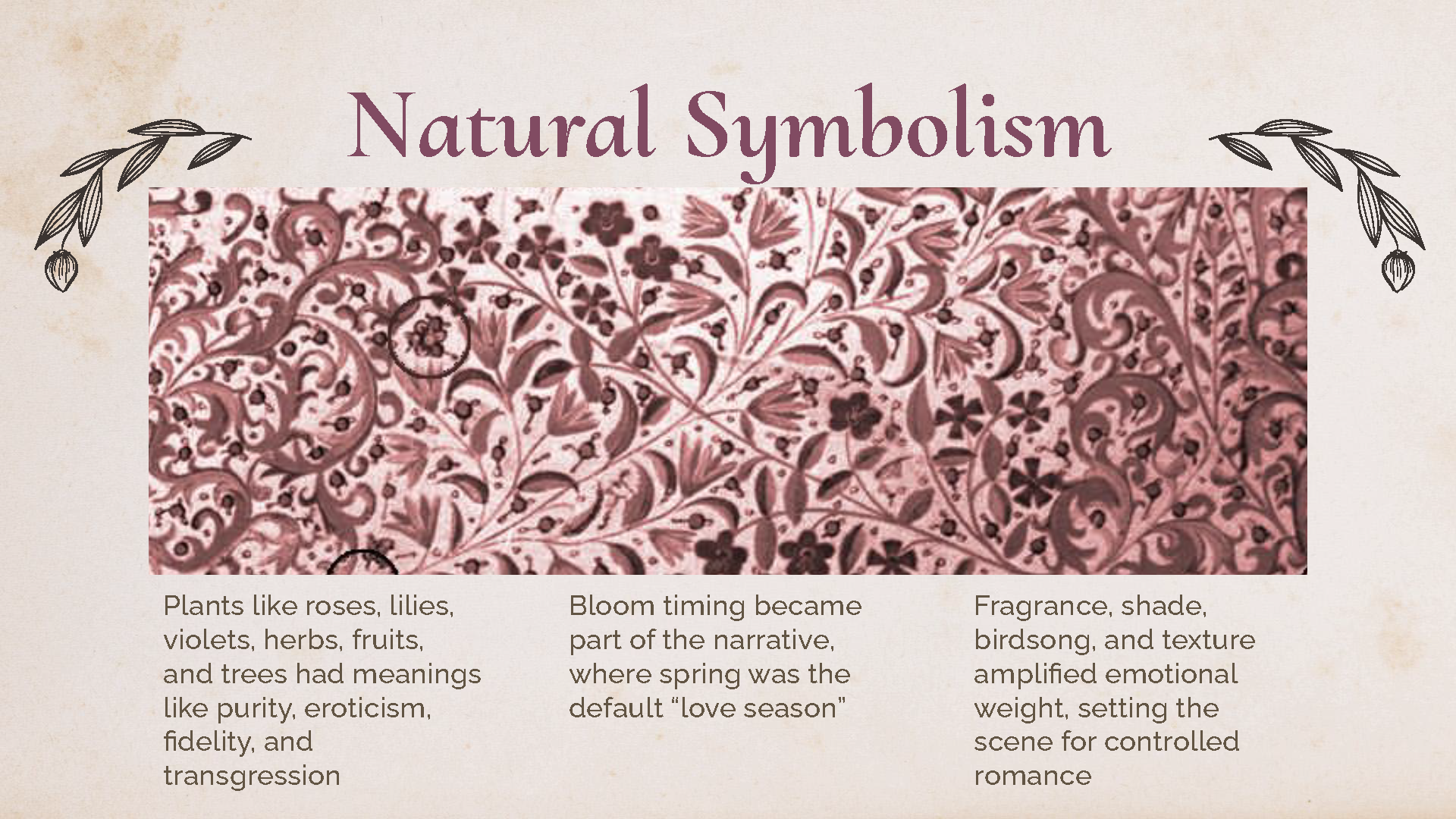 Presentation 3_ La Jardin d'Amour_Page_5.png