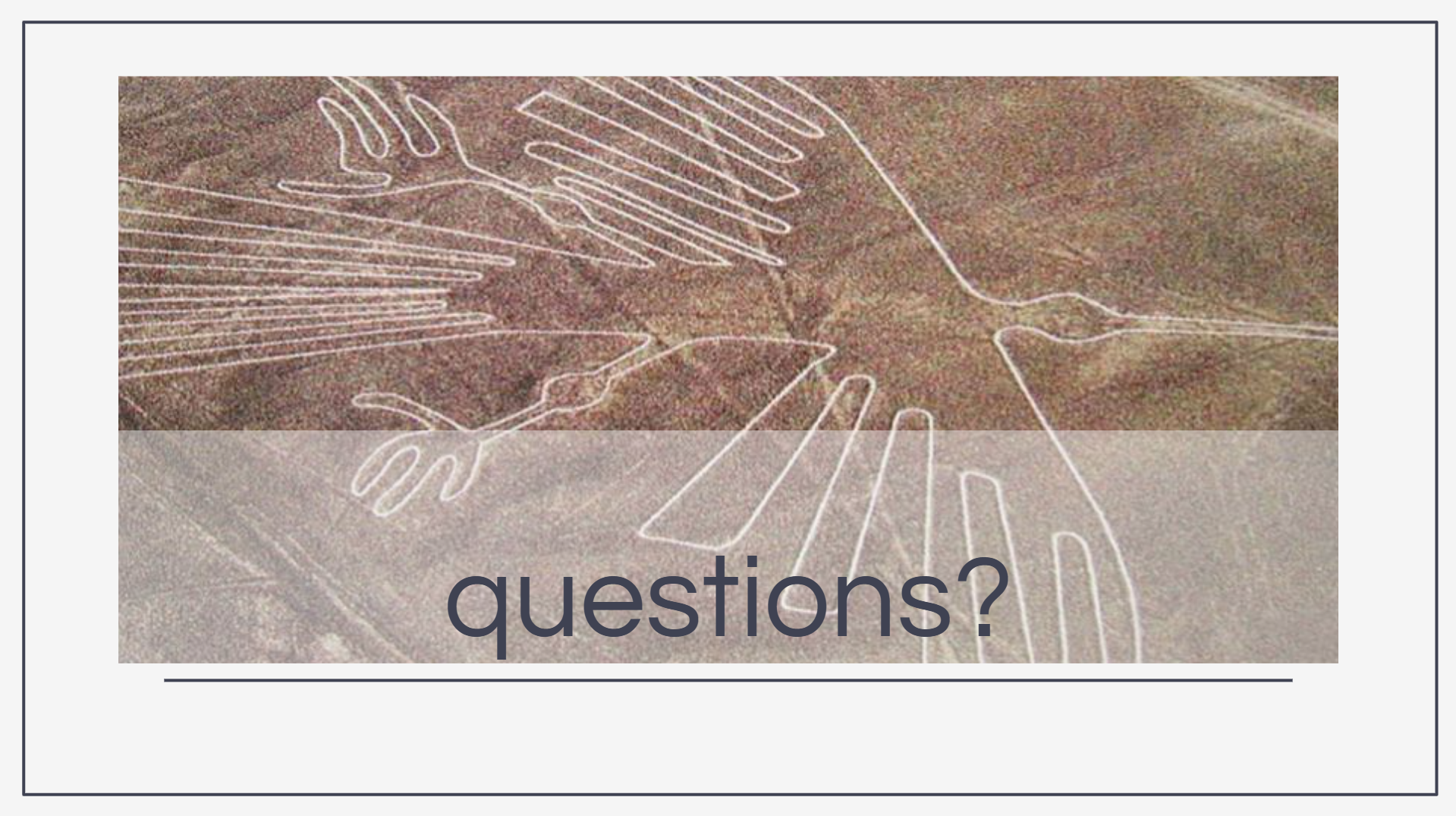 Screenshot 2026-04-02 144748.png