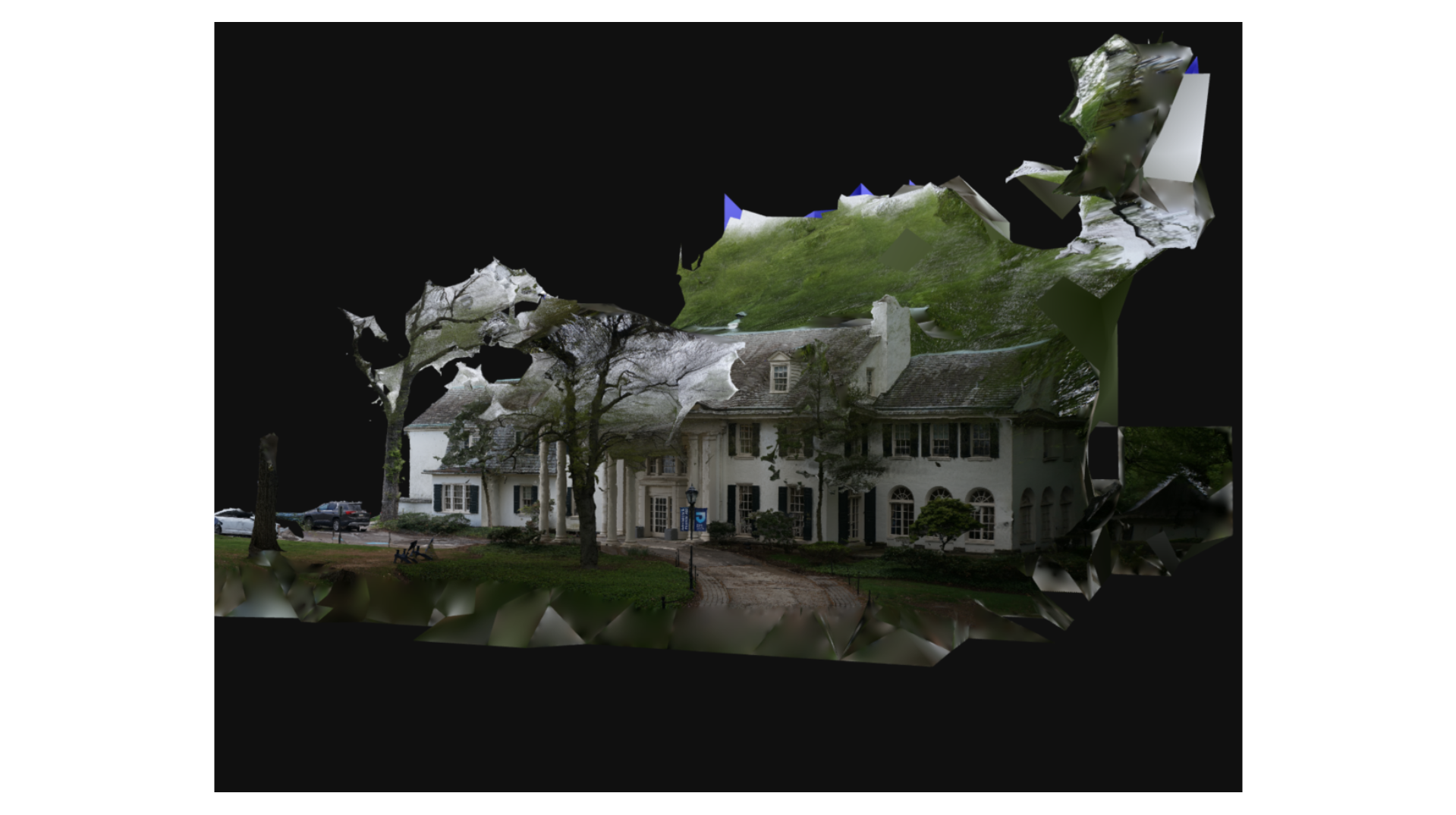 Screenshot 2026-04-28 081313.png