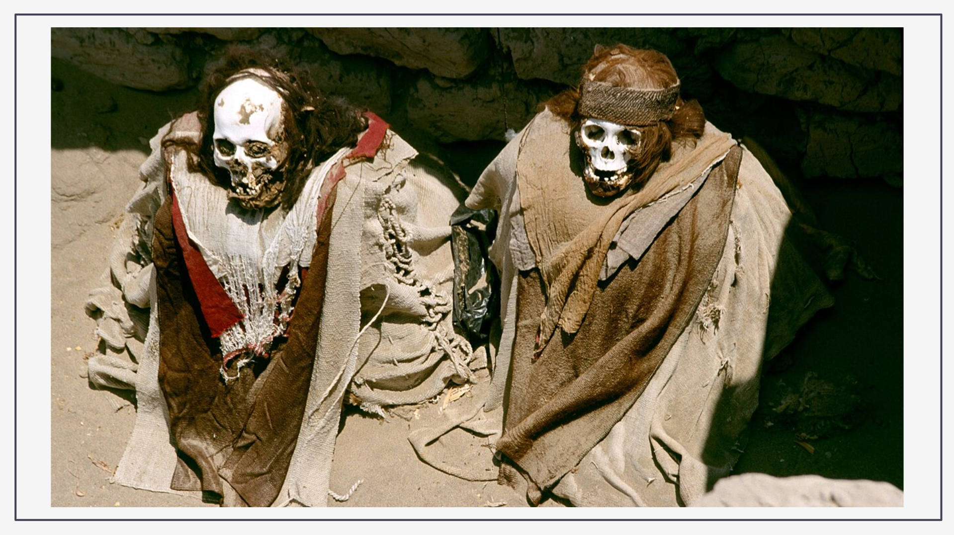 Screenshot 2026-04-02 144604.png