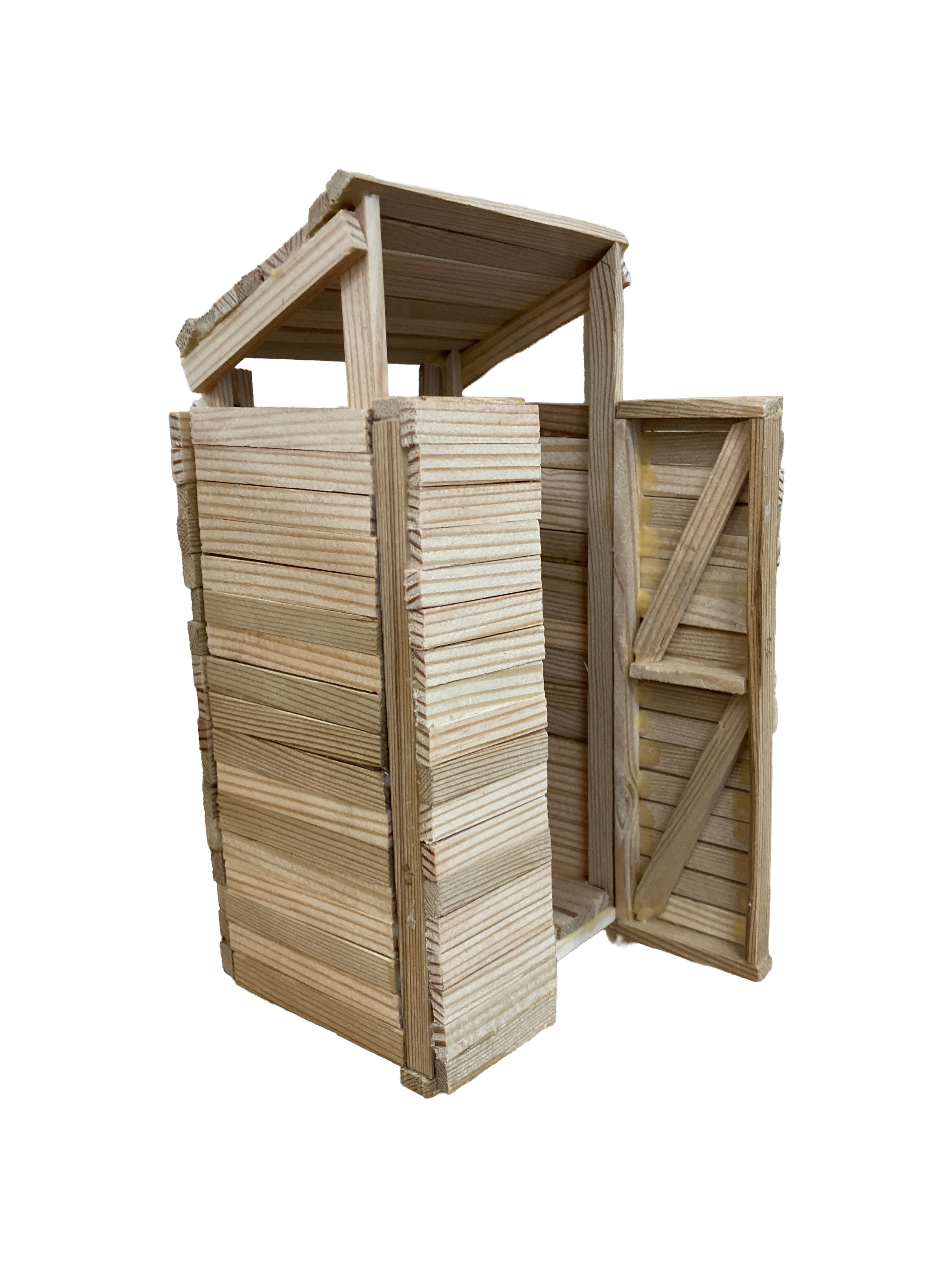 Mini Model 1 - Giammasi.png