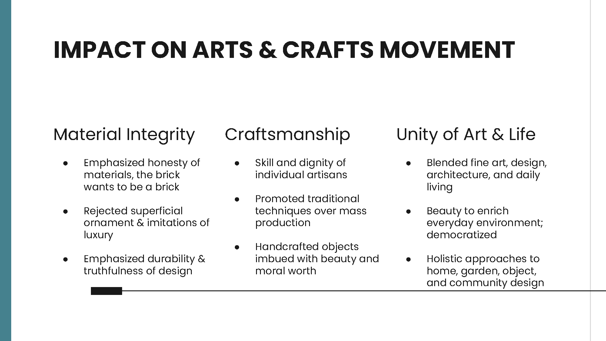 Presentation 3_ William Morris_Page_22.png