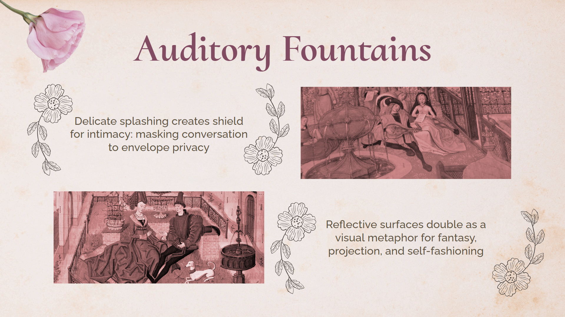 Screenshot 2026-04-02 141407.png