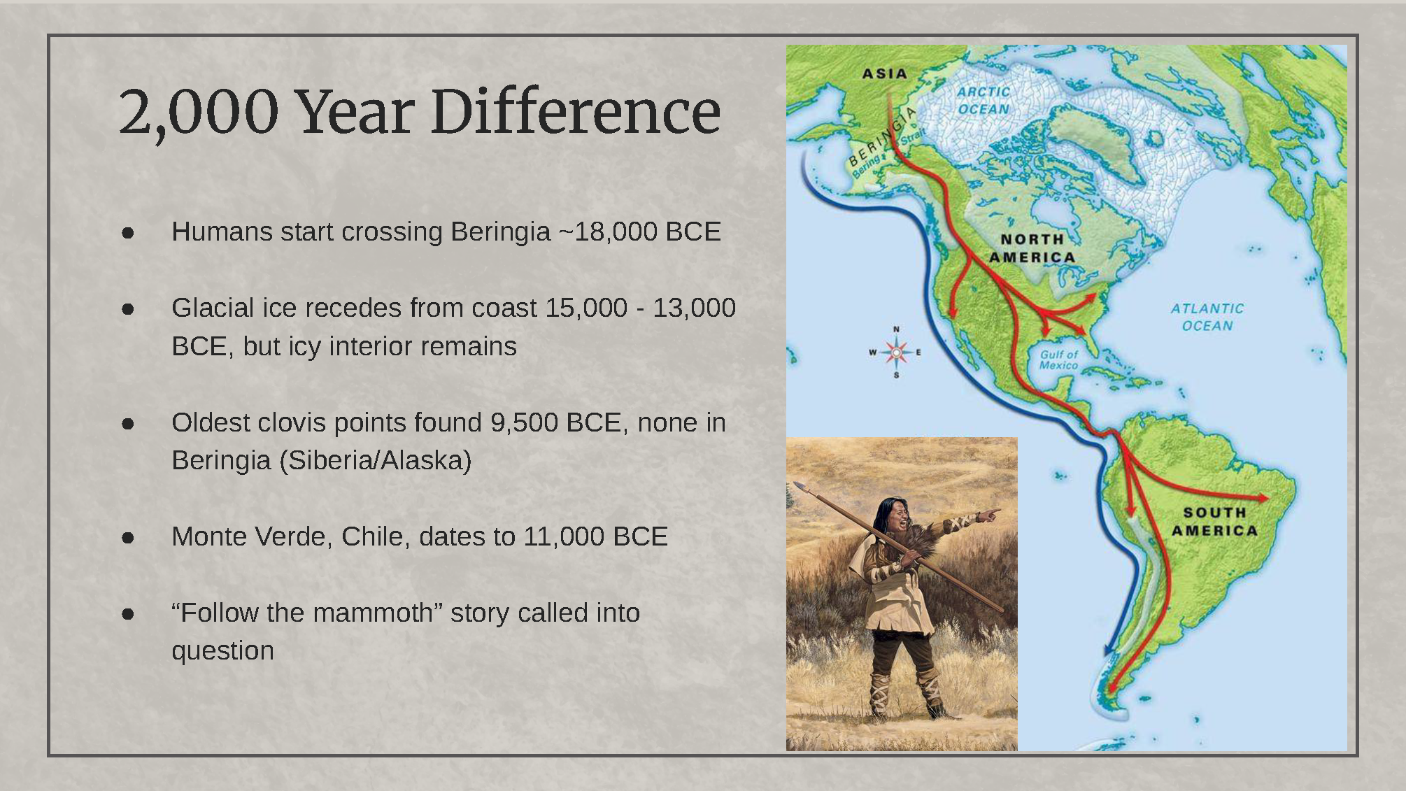 Presentation TBD_ Monte Verde_Page_2.png