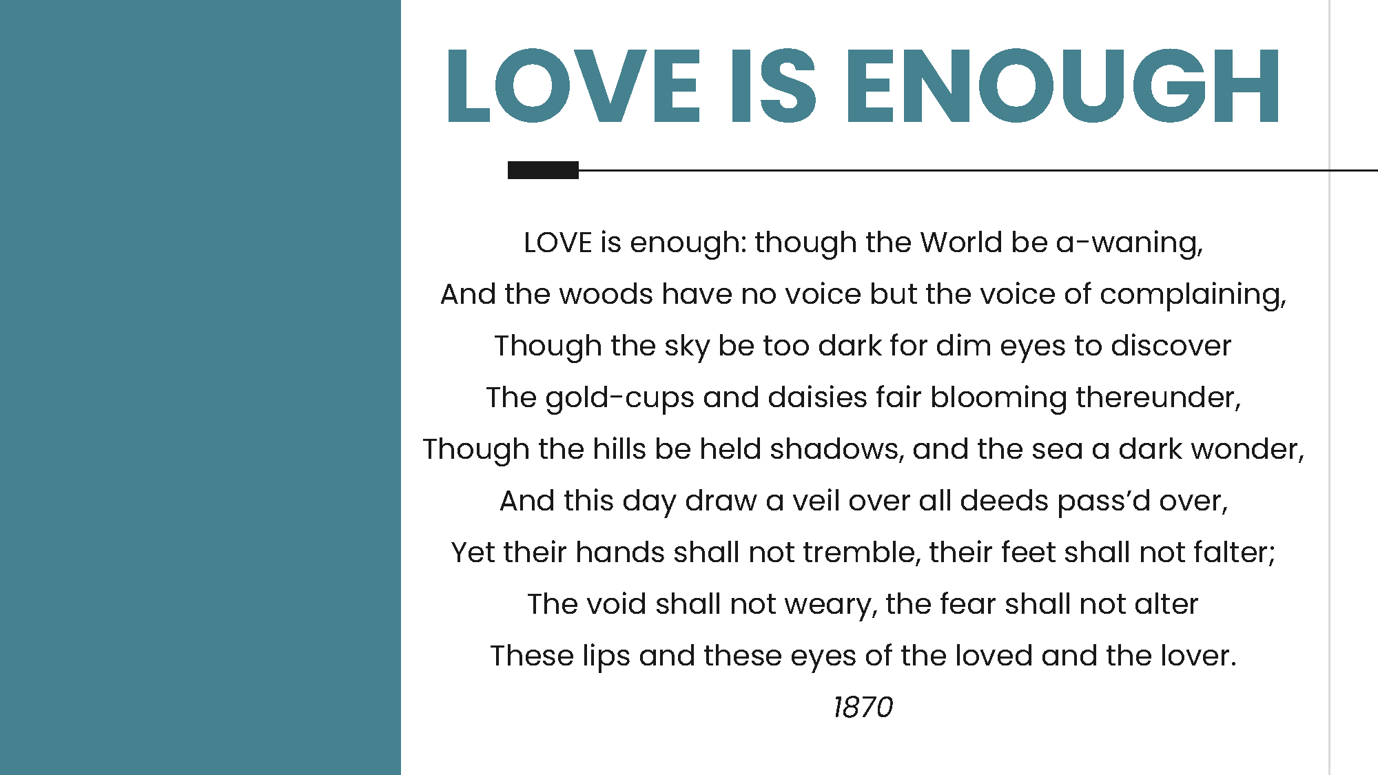 Presentation 3_ William Morris_Page_17.png