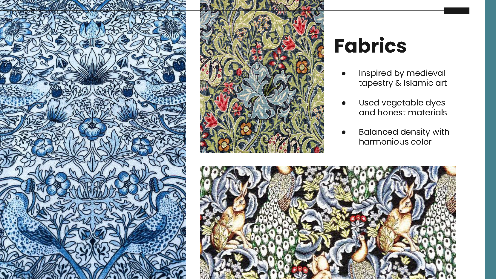Presentation 3_ William Morris_Page_11.png