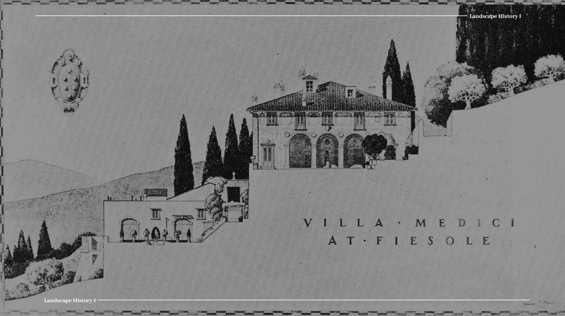 Screenshot 2026-04-02 141851.png