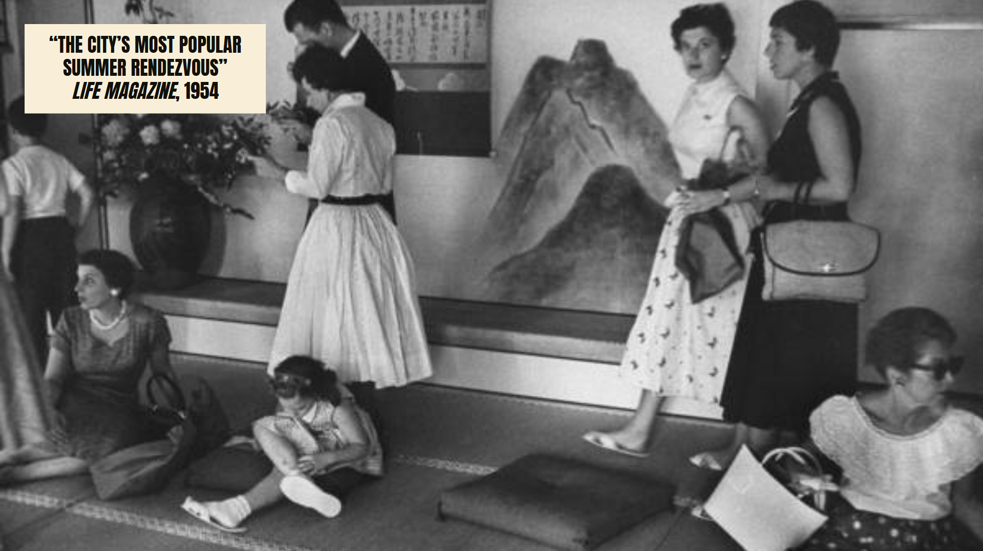 Screenshot 2026-04-02 142851.png