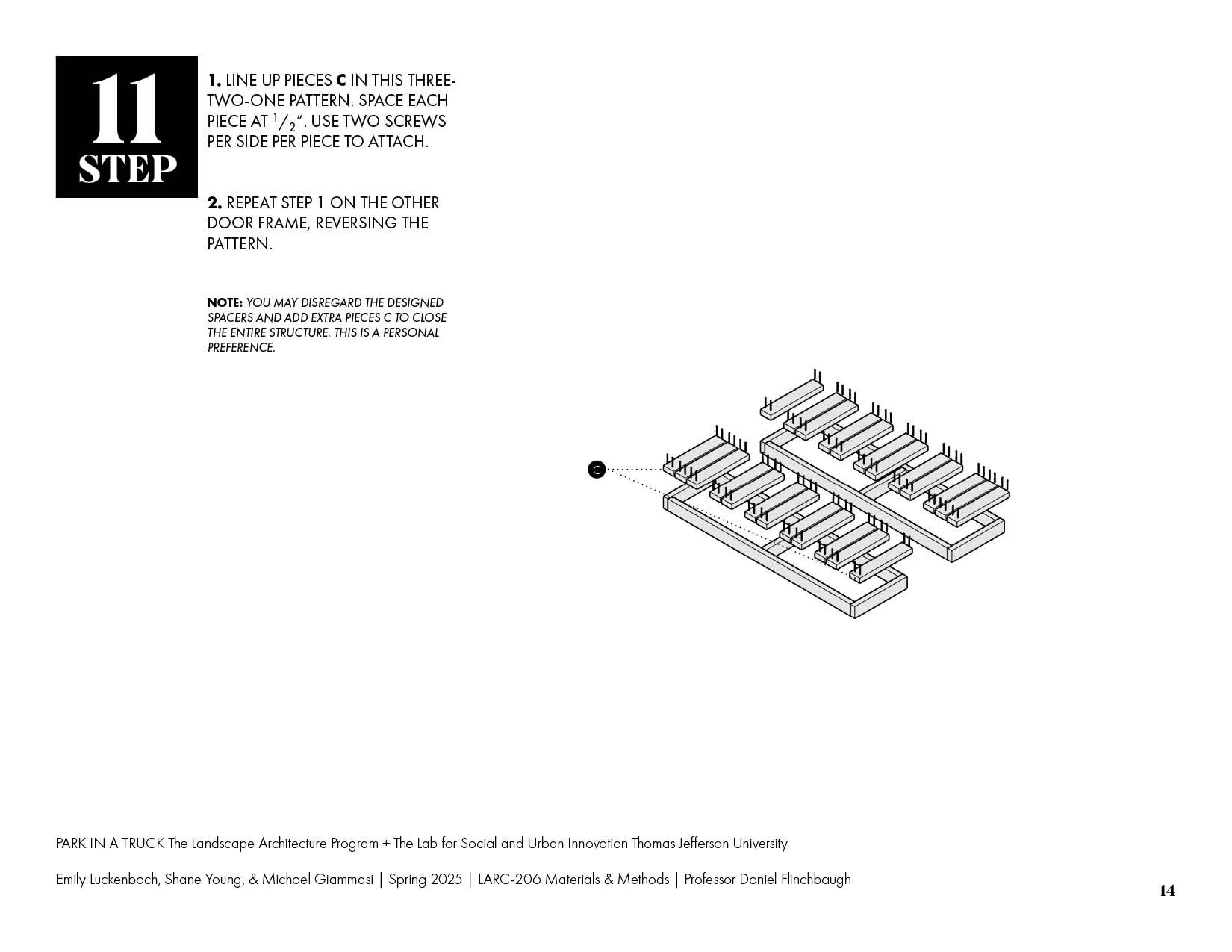 Shed Step By Step14.jpg