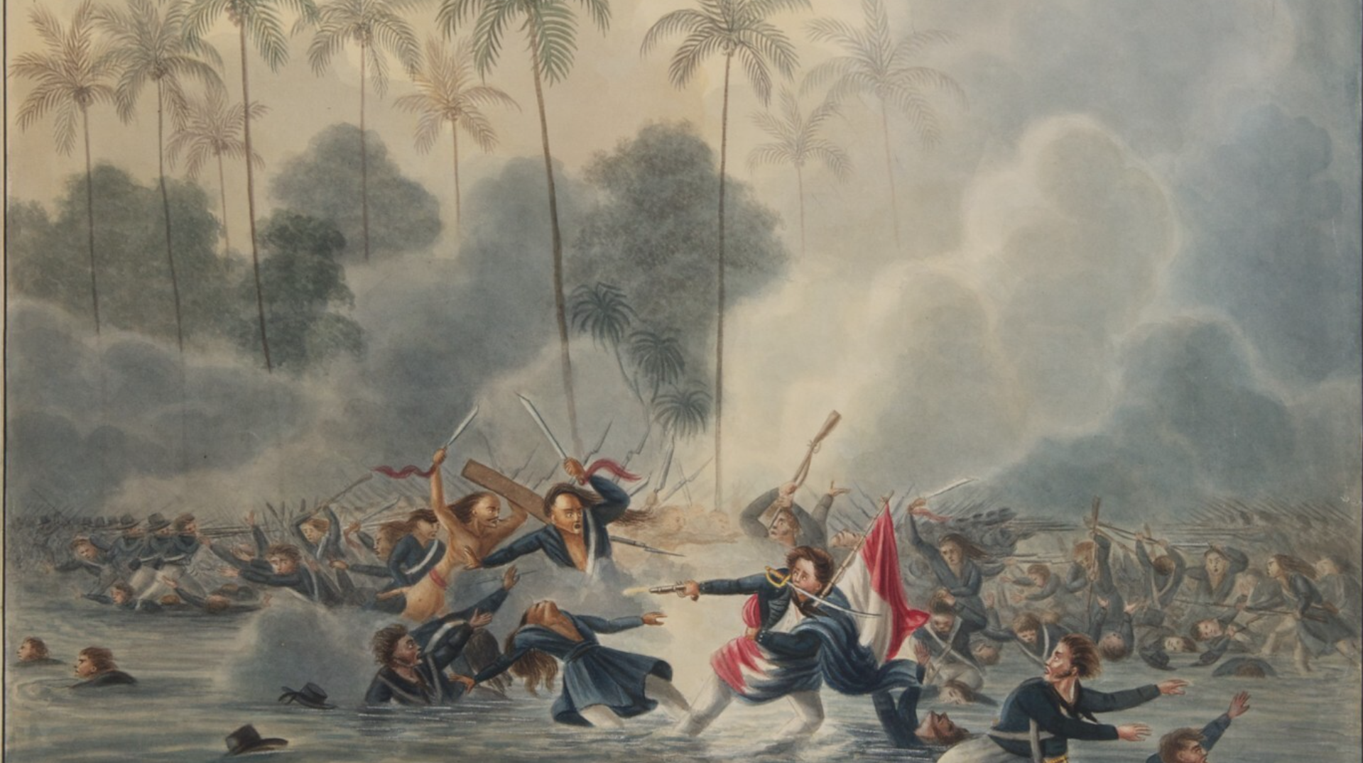 Screenshot 2026-02-26 102903.png