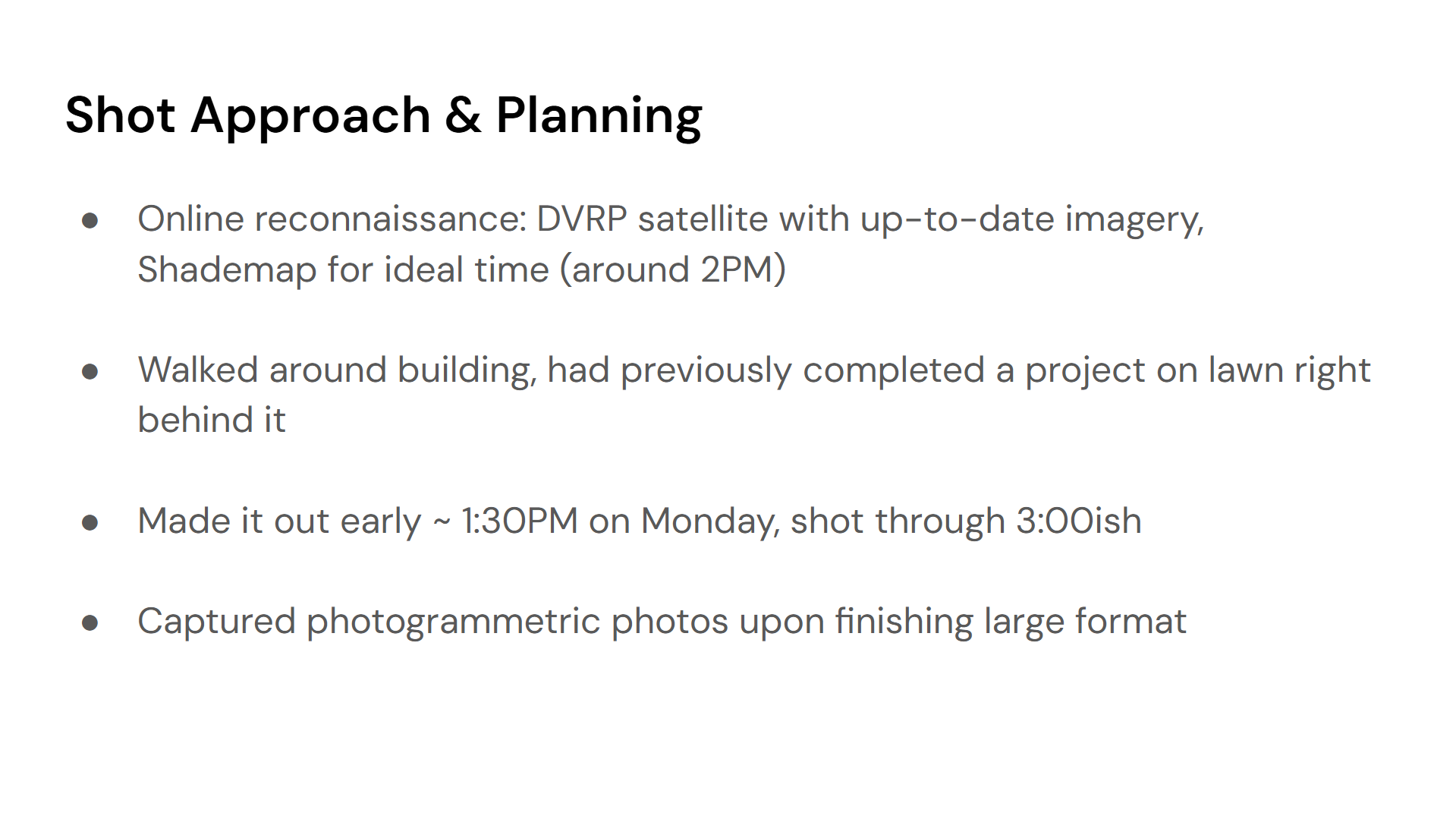 Screenshot 2026-04-28 081113.png