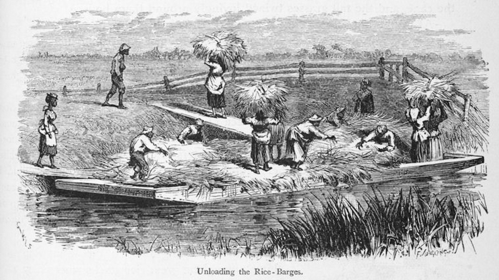 Screenshot 2026-04-07 121309.png