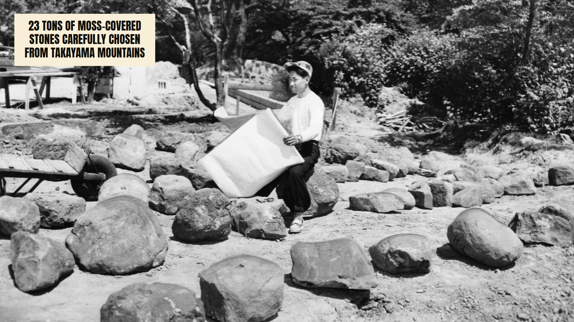 Screenshot 2026-04-02 142915.png