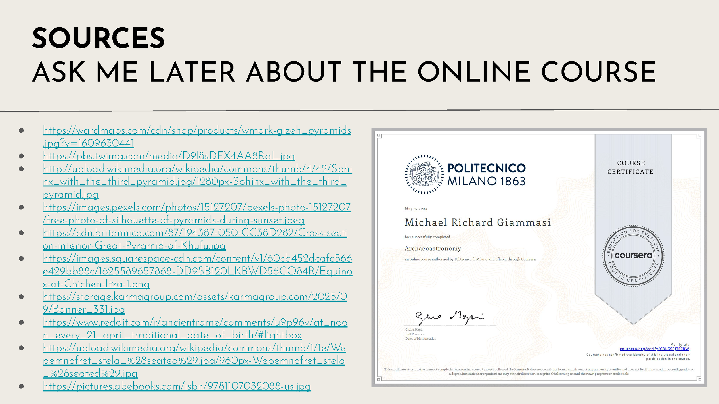 Presentation 2_ Khufu's Horizon_Page_8.png