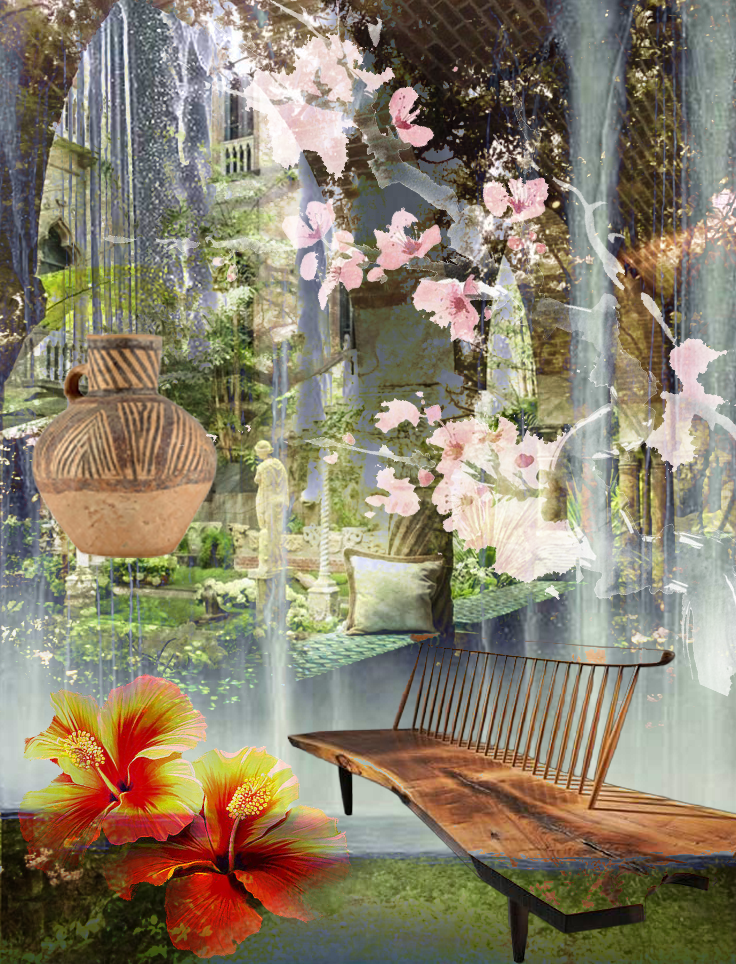 Mood Collage Final.png