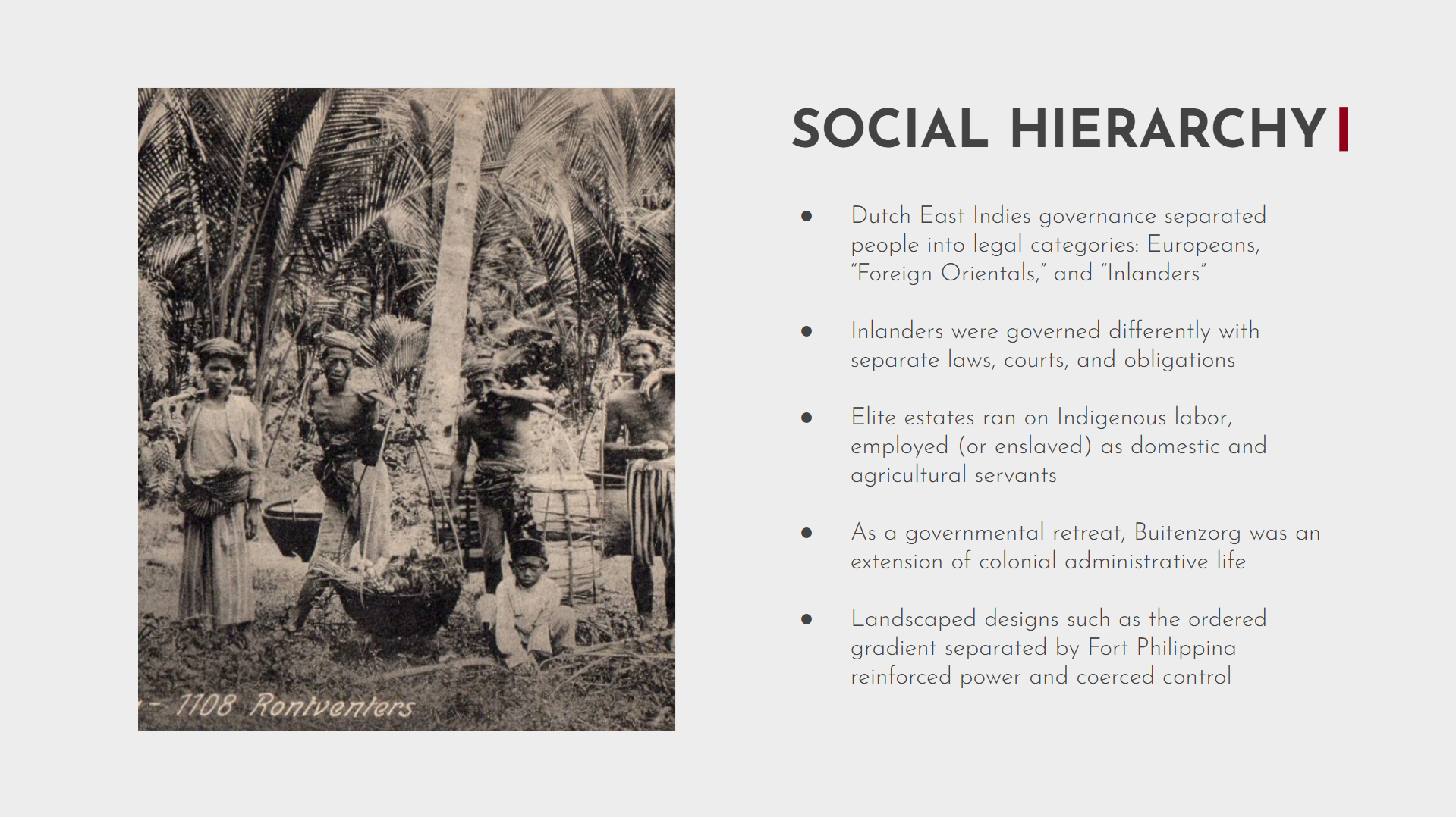 Screenshot 2026-02-26 103104.png