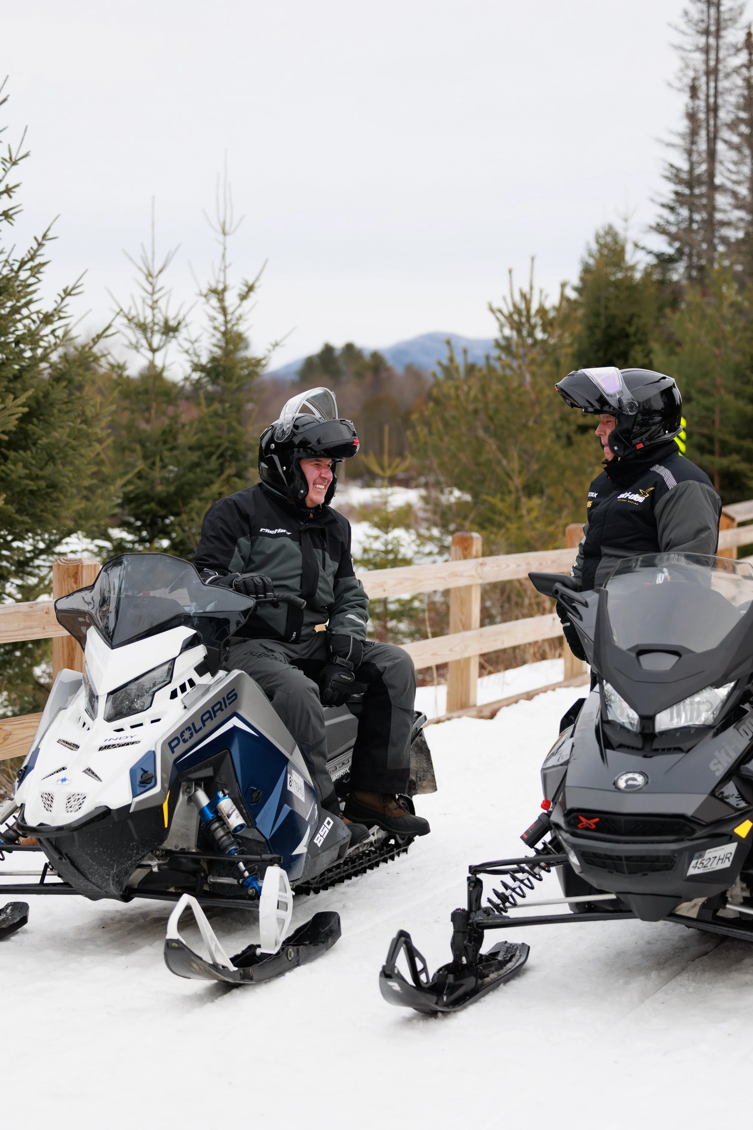 Client: Cambria Hotel, Lake Placid NY / Workshop