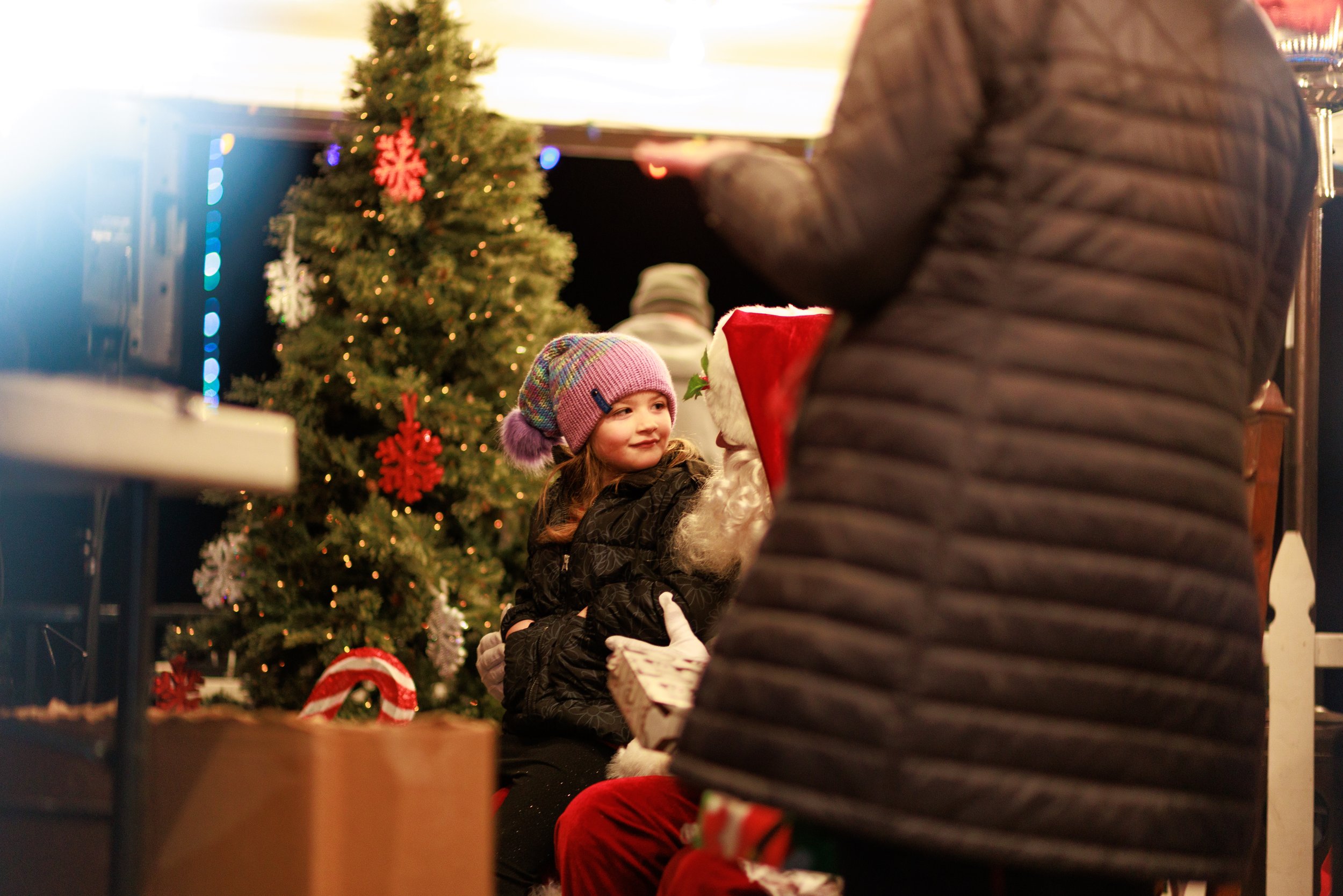 StaciOswaldCreative_491A8312_edit.jpg