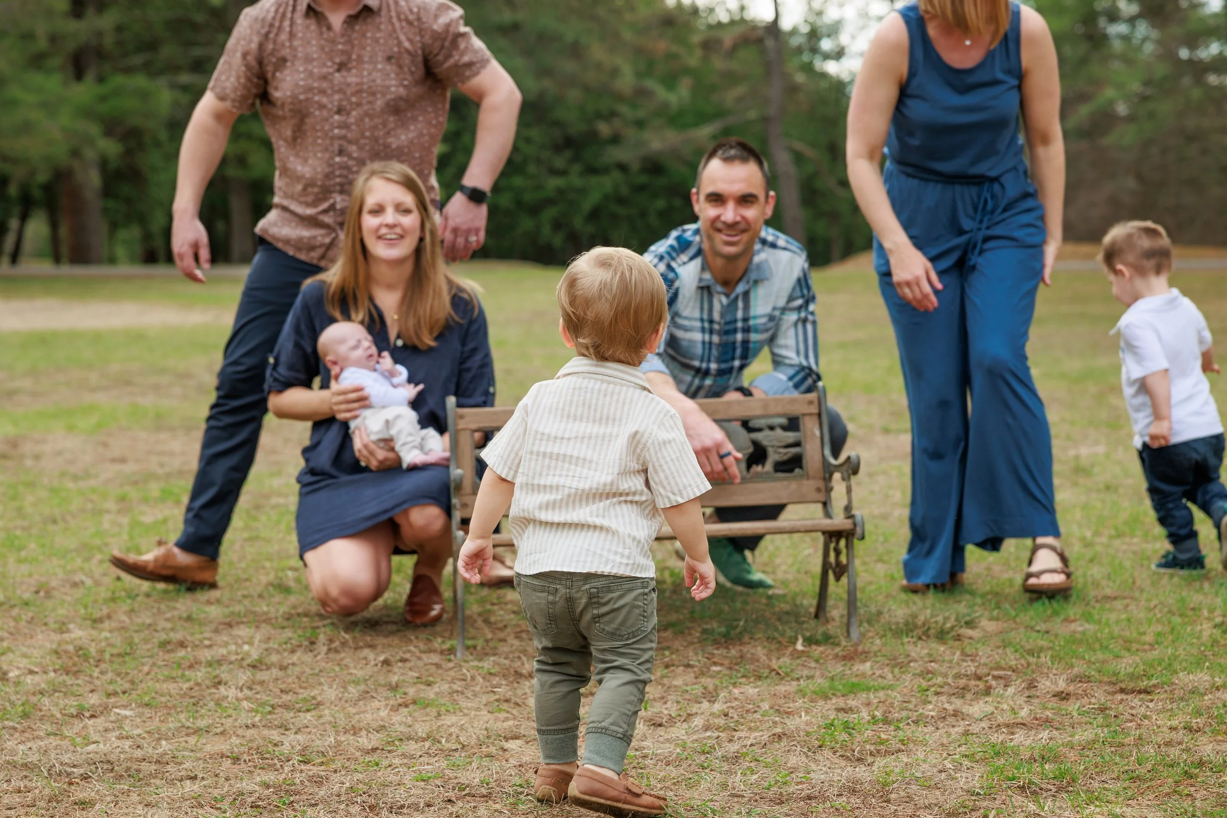 Upstate-NY-family-photographer-491A3421_StaciOswaldCreative_edit.jpg
