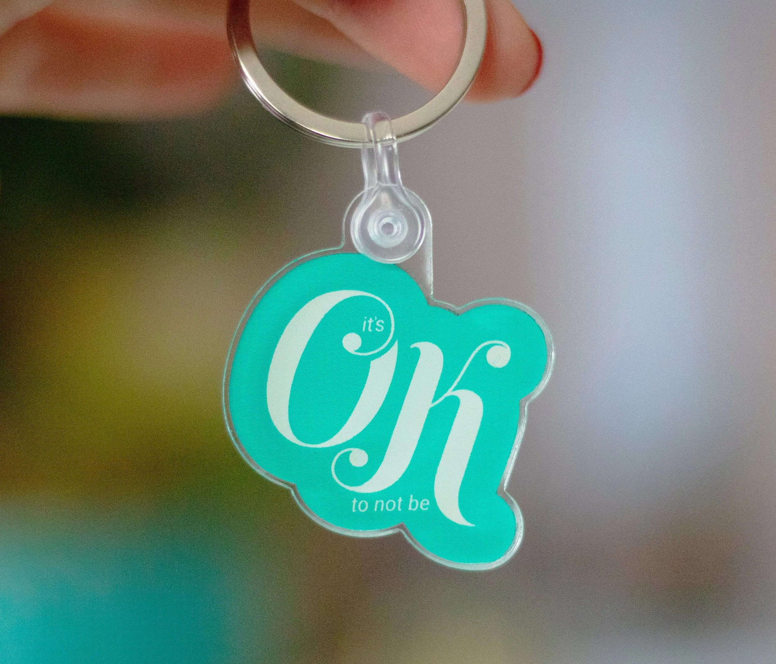 itsokaytonotbekeychain.jpg