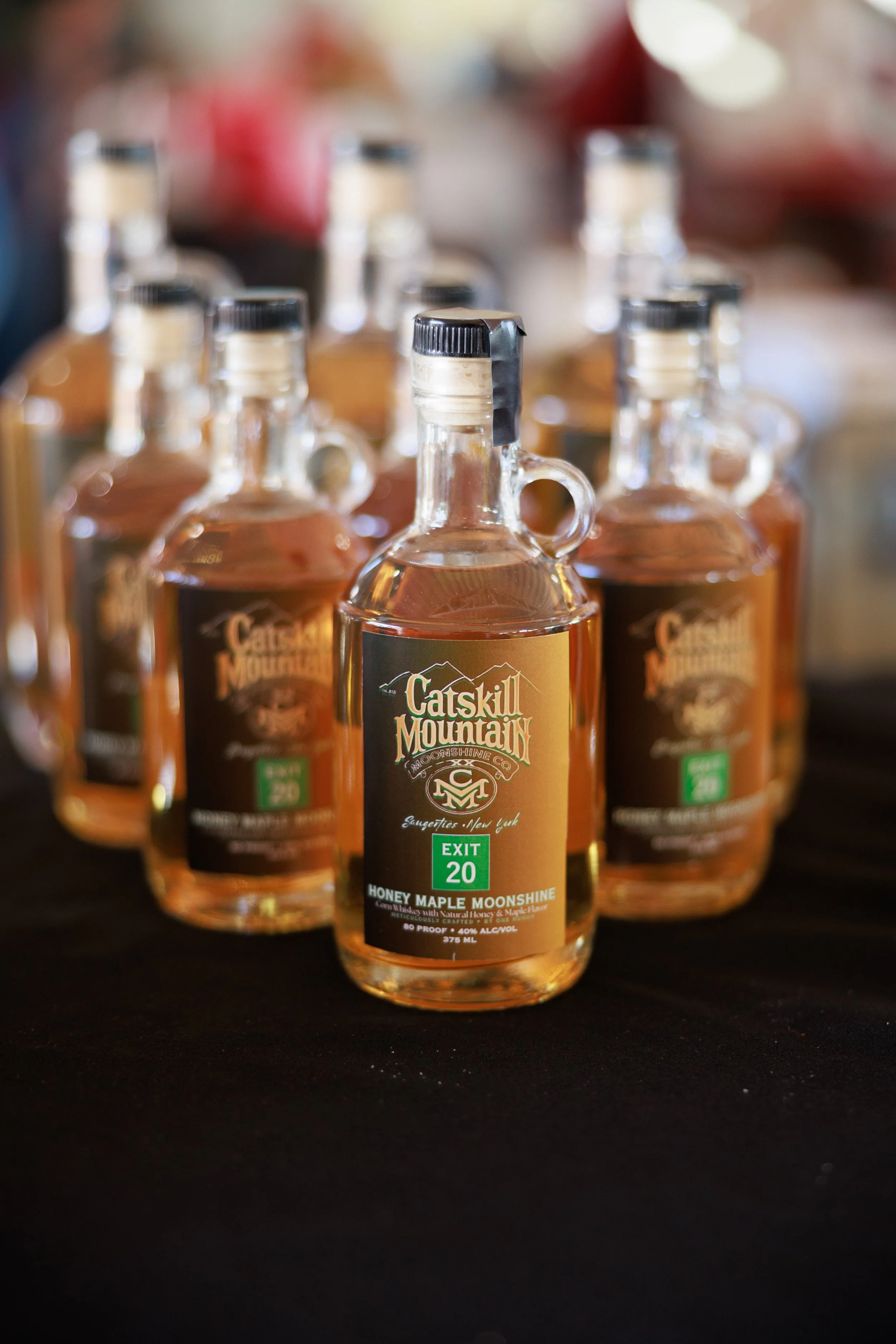 Catskill_Event_BrewBeverageFestival_491A4430_edit.jpg